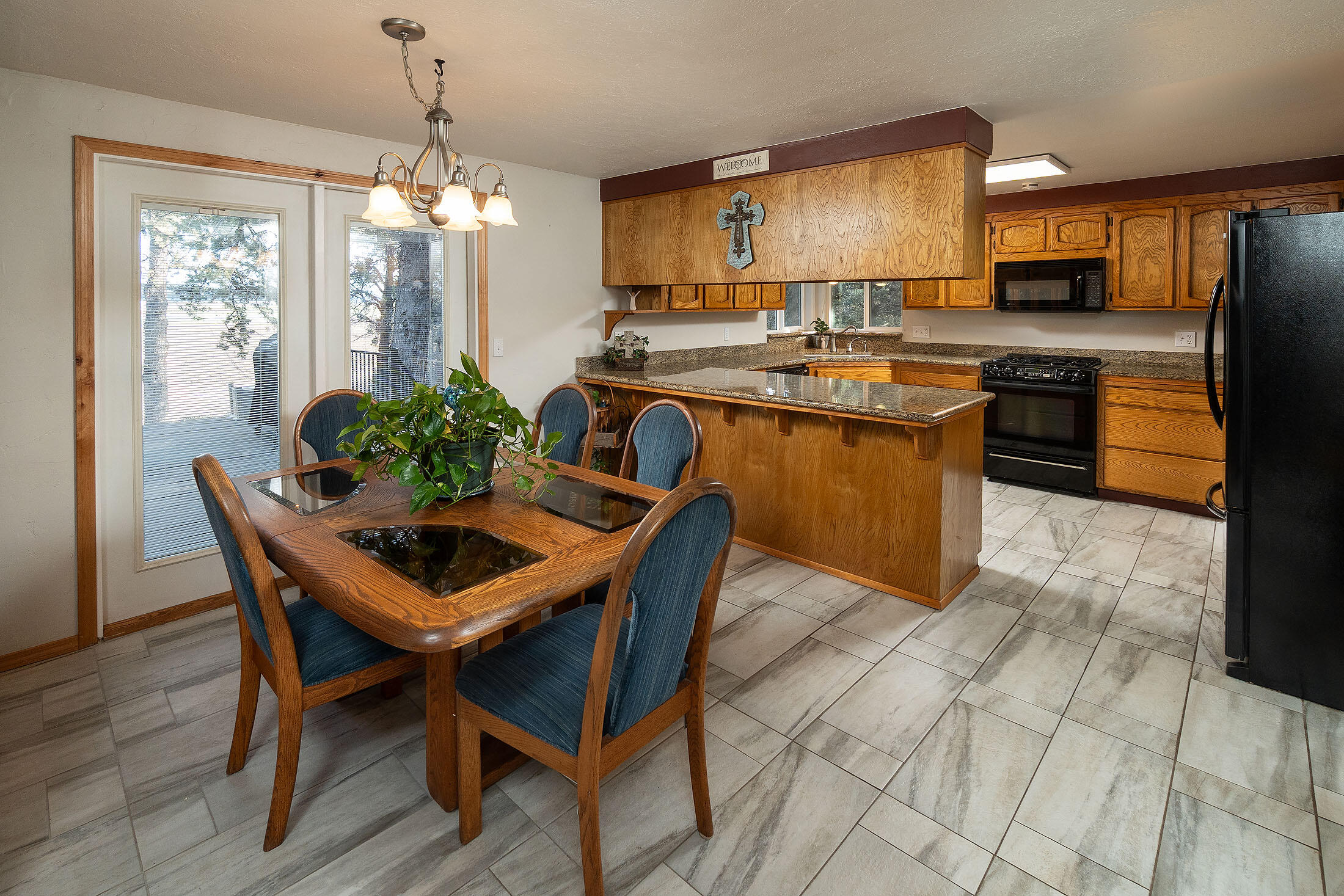 Prineville, Oregon, 97754, United States, 3 Bedrooms Bedrooms, ,2 BathroomsBathrooms,Residential,For Sale,1753104
