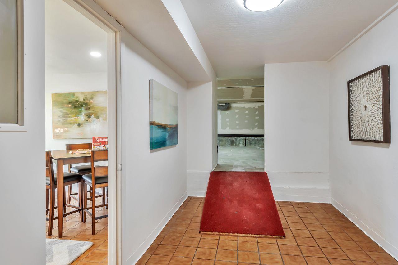 San Mateo, California, 94403, United States, 4 Bedrooms Bedrooms, ,3 BathroomsBathrooms,Residential,For Sale,1848740