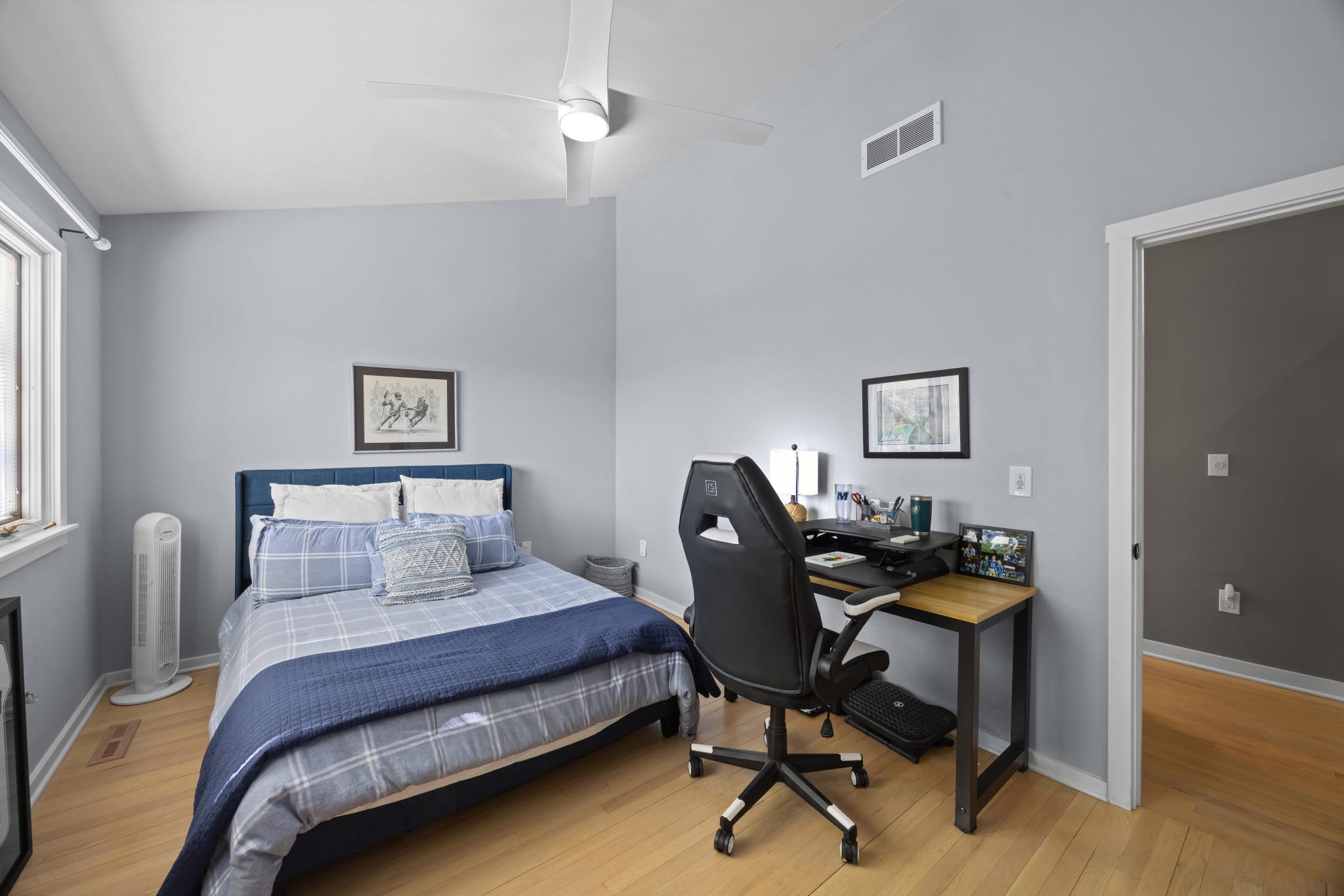  619 Second Street, Annapolis, MD, 21403 - 物件實景