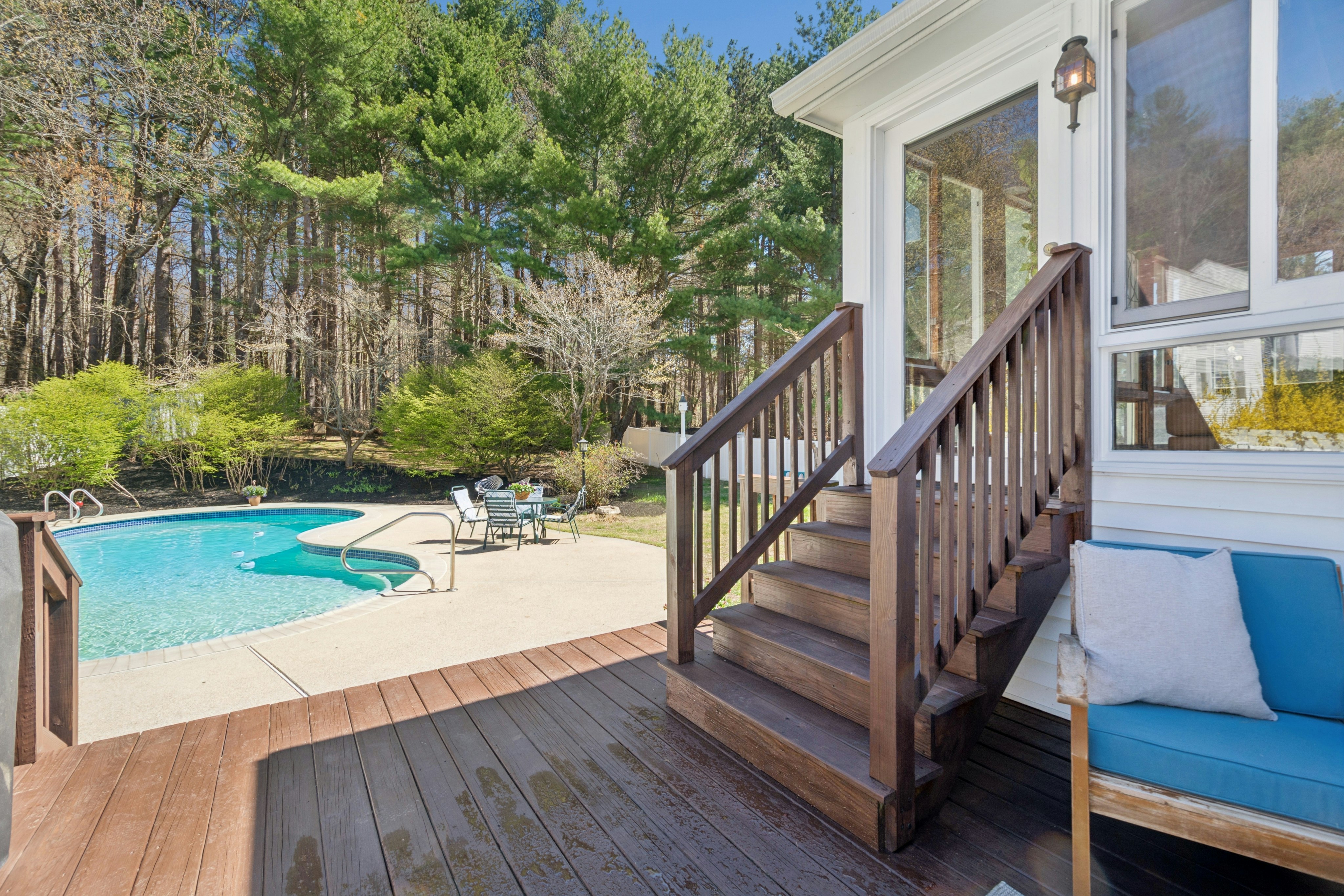  58 Minehan Ln, Marlborough, MA, 01752 - 物件實景