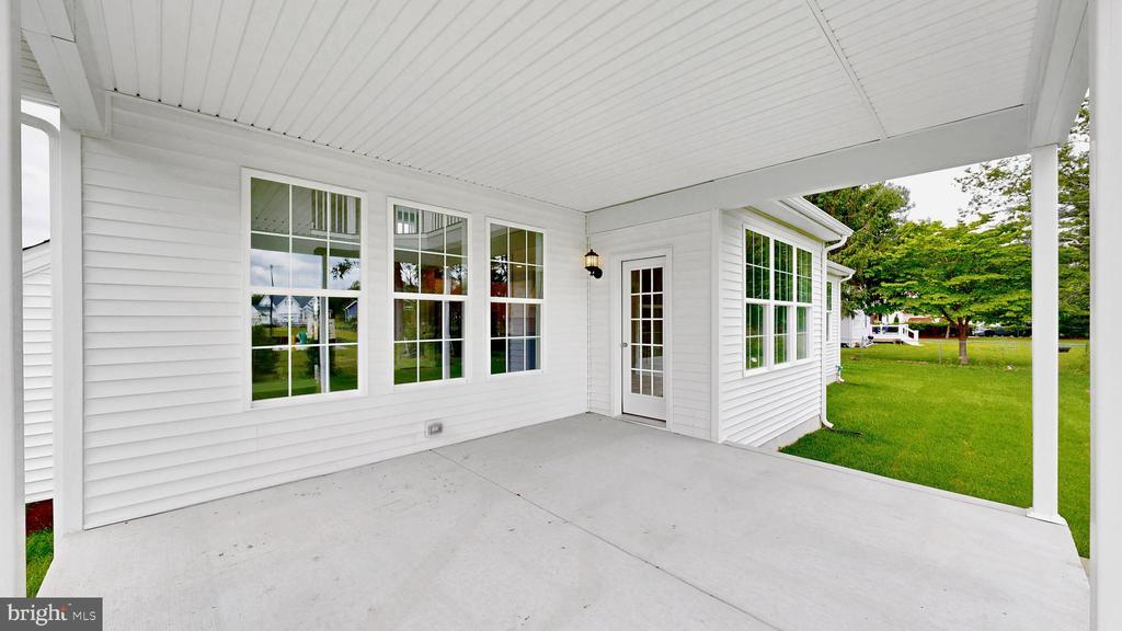 MILLSBORO, Delaware, 19966, United States, 4 Bedrooms Bedrooms, ,4 BathroomsBathrooms,Residential,For Sale,1945007
