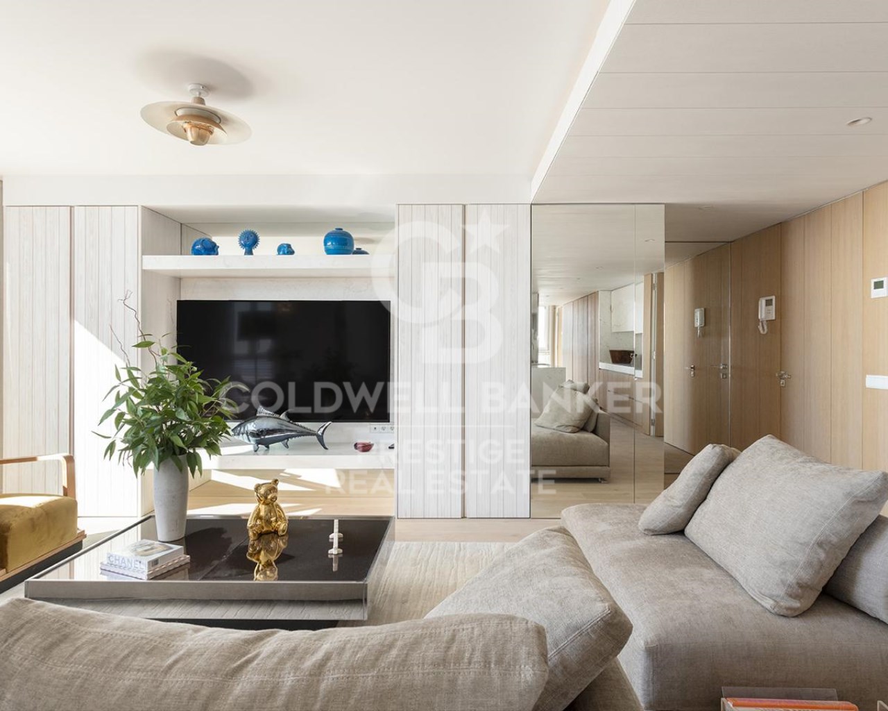 Barcelona, Barcelona, Ciutat Vella, Borne Barcelon, Barcelona, Catalonia, ES, 4 Bedrooms Bedrooms, ,5 BathroomsBathrooms,Residential,For Sale,Barcelona, Barcelona, Ciutat Vella, Borne Barcelon,1613415