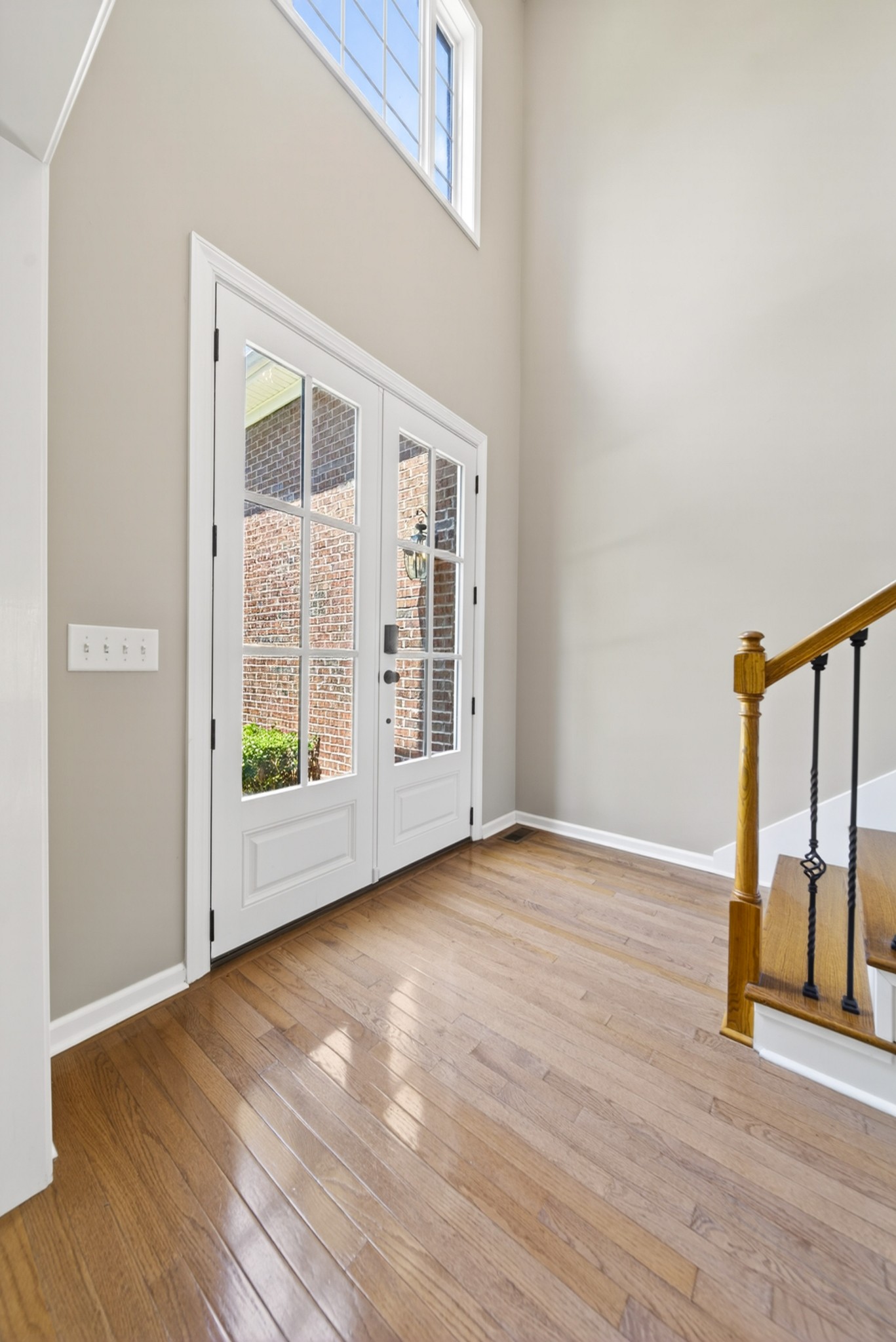  128 Wynbrooke Trce, Hendersonville, TN, 37075 - 物件實景