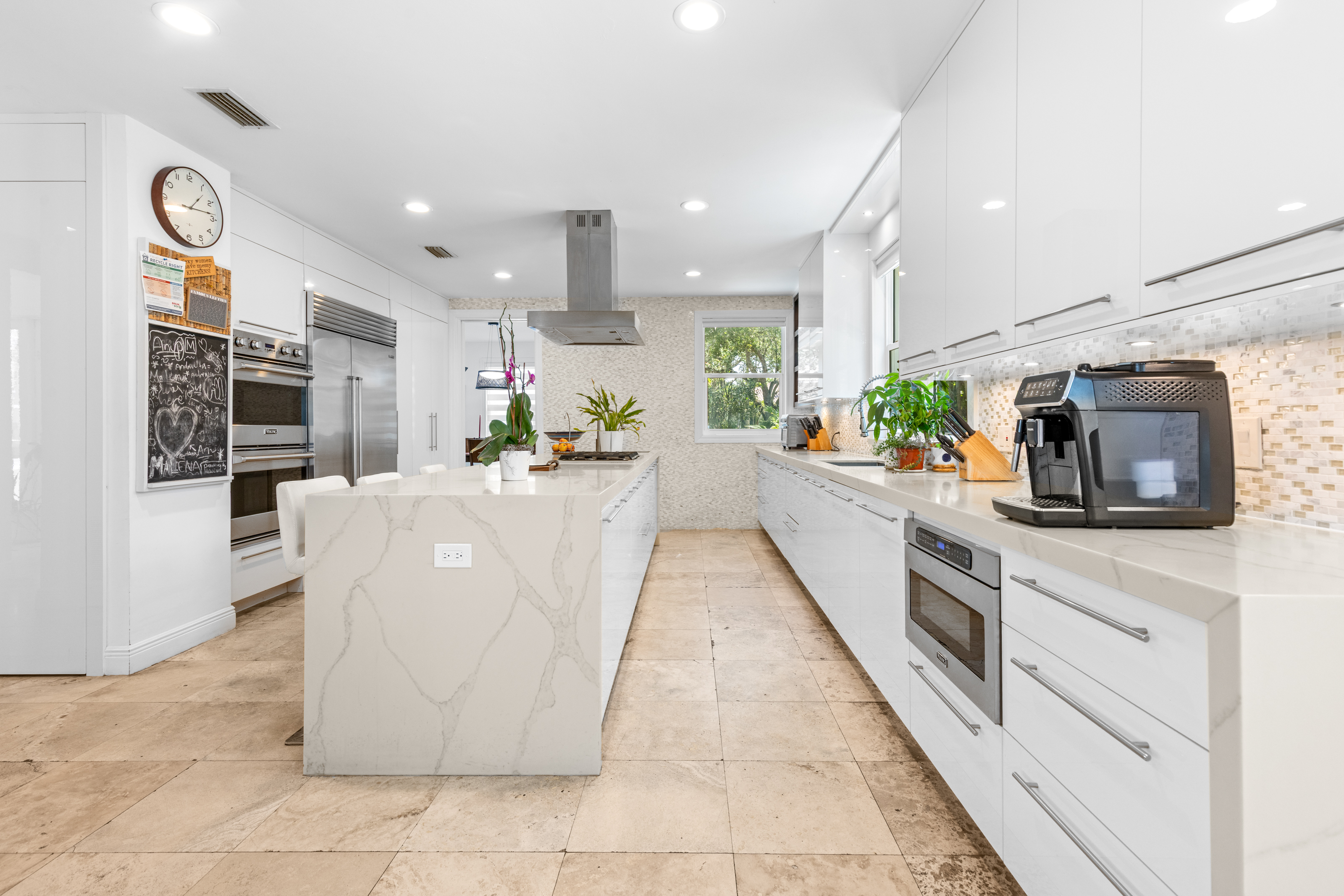  11050 Girasol Ave, Coral Gables, FL, 33156 - 物件實景