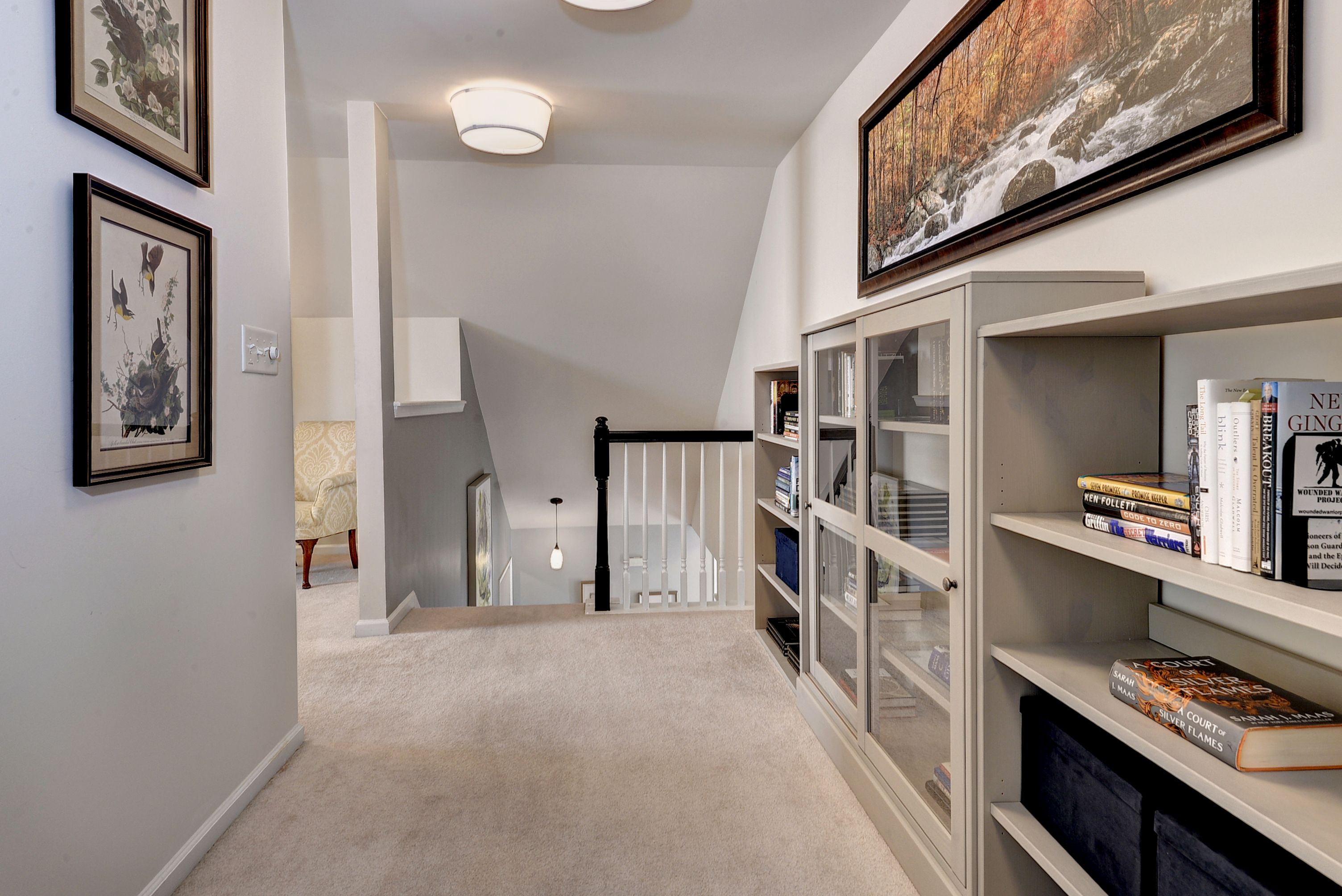  4704 Sanford Arms, Williamsburg, VA 23188 - 物件實景