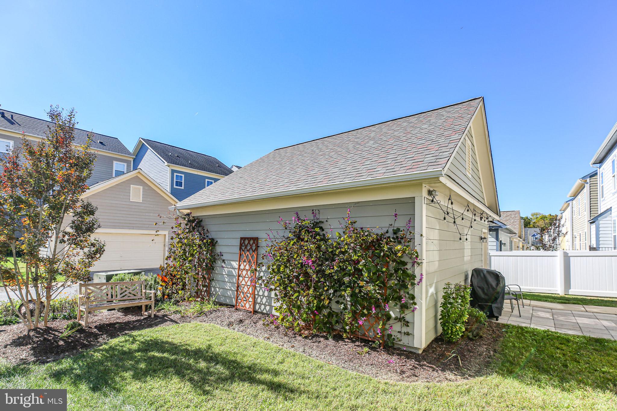 Fredericksburg, Virginia, 22401, United States, 4 Bedrooms Bedrooms, ,3 BathroomsBathrooms,Residential,For Sale,1983072