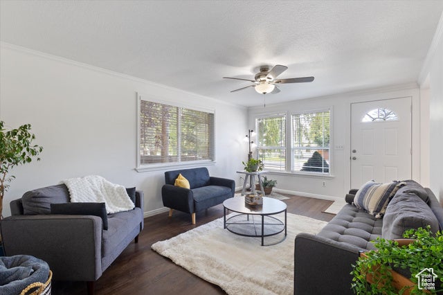 Heber City, Utah, 84032, United States, 5 Bedrooms Bedrooms, ,2 BathroomsBathrooms,Residential,For Sale,1904348