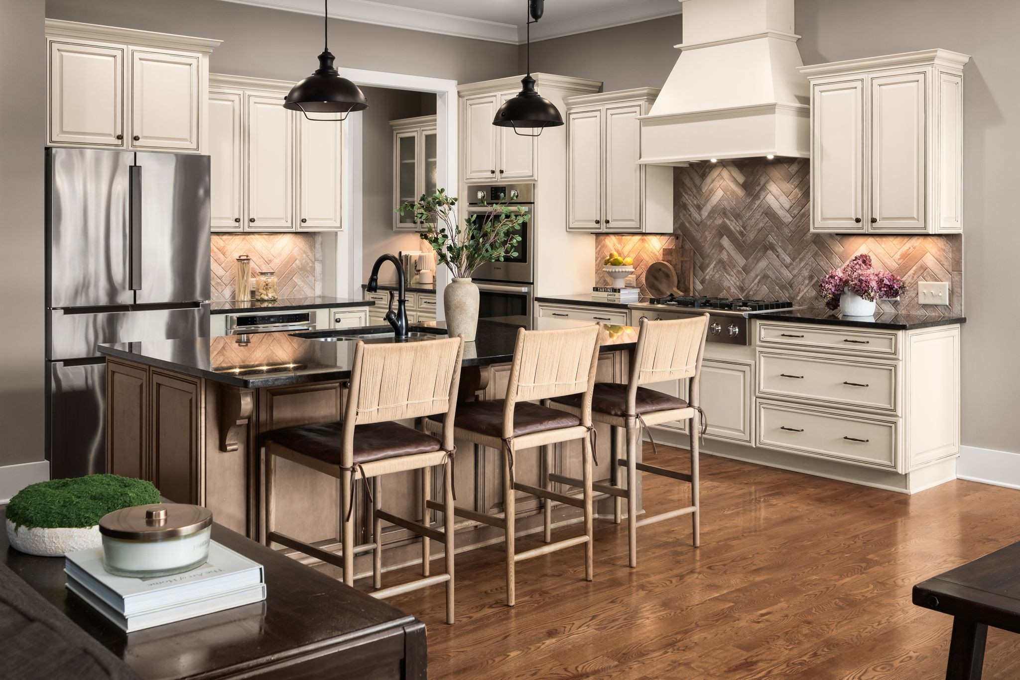  2301 Harts Landmark Dr, Franklin, TN, 37069 - 物件實景