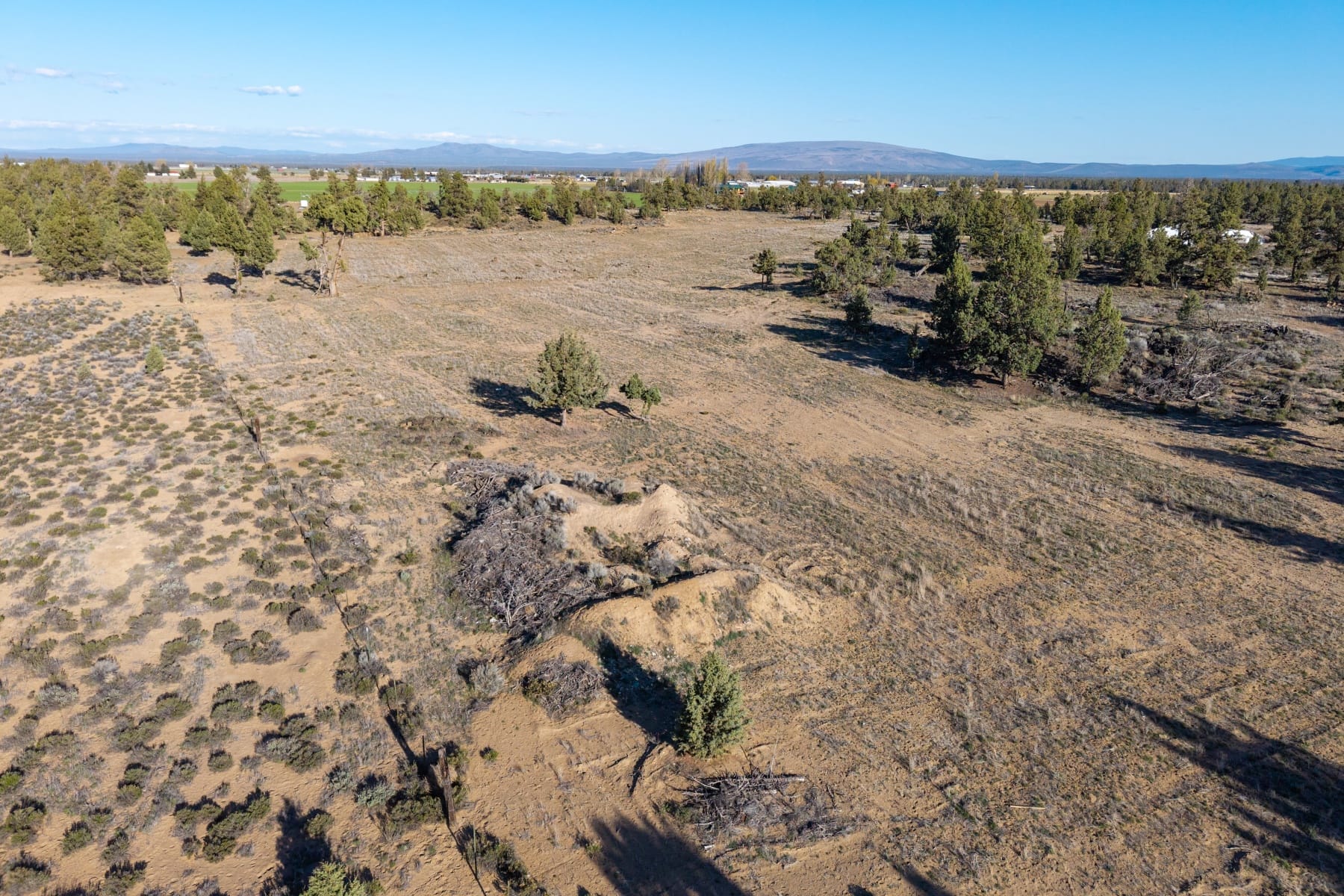  25606 Alfalfa Market Road Bend, OR 97701 - 物件實景