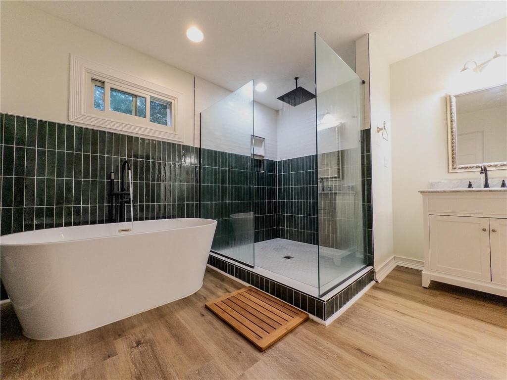 Senoia, Georgia, 30276, United States, 3 Bedrooms Bedrooms, ,3 BathroomsBathrooms,Residential,For Sale,1912079