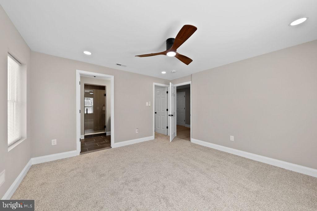 Cinnaminson, New Jersey, 08077, United States, 5 Bedrooms Bedrooms, ,4 BathroomsBathrooms,Residential,For Sale,2032212