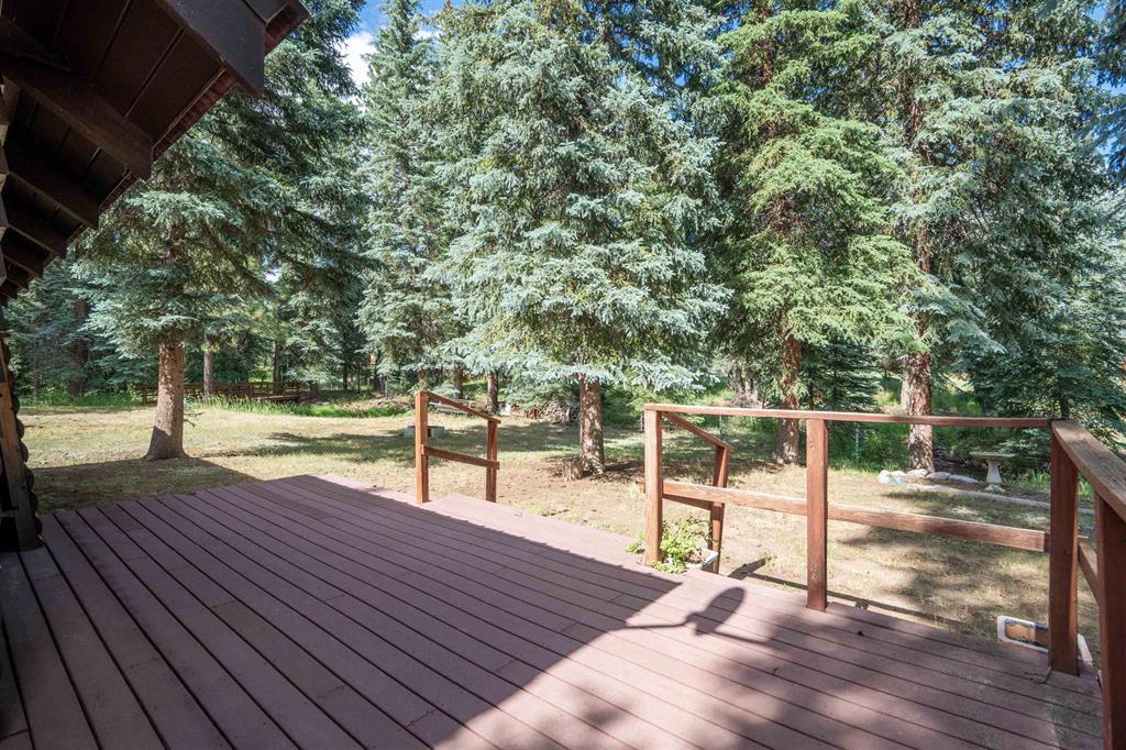 Bayfield, Colorado, 81122, United States, 2 Bedrooms Bedrooms, ,3 BathroomsBathrooms,Residential,For Sale,1883460