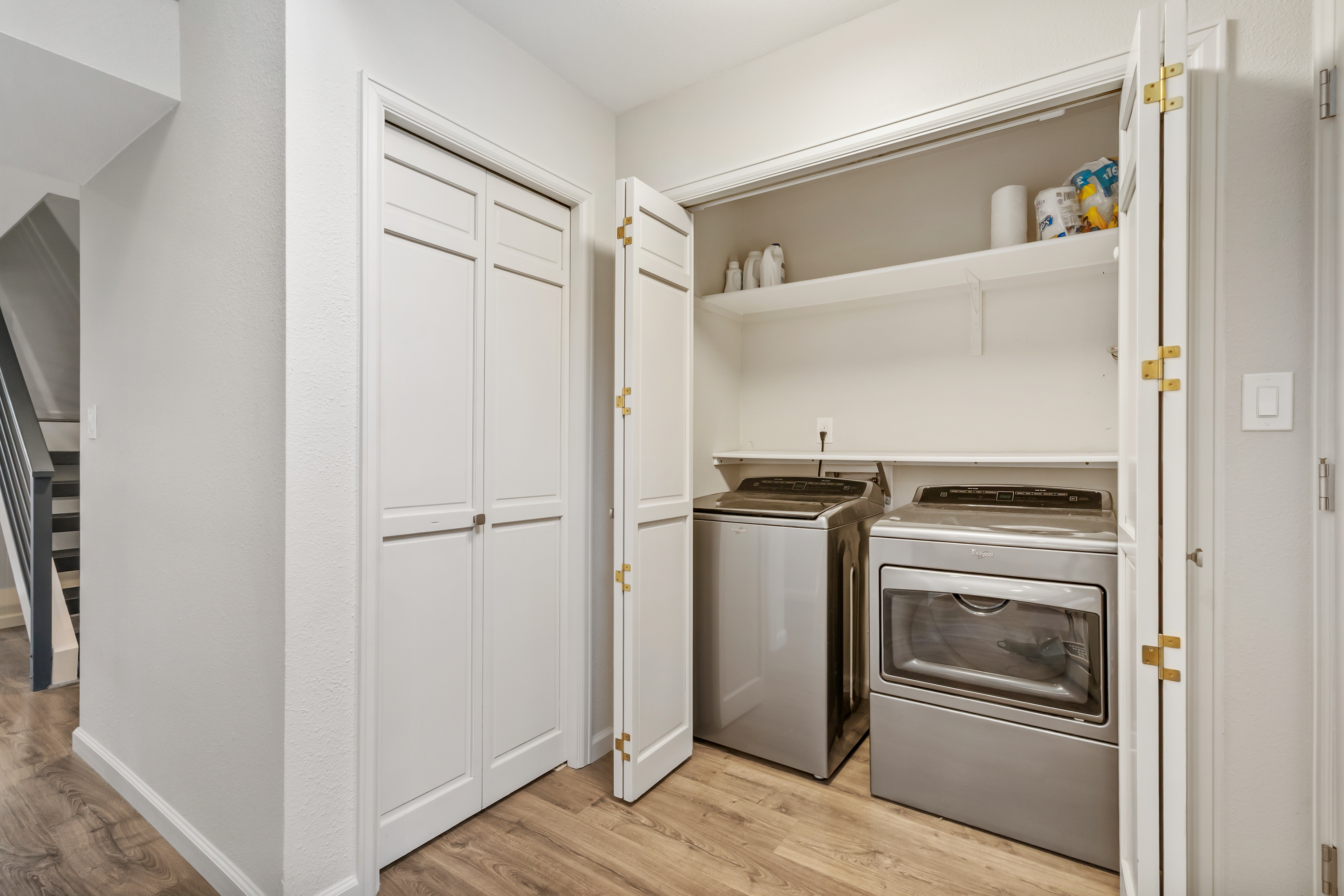  2406 Rosewood Ln, Fort Collins, CO, 80525 - 物件實景