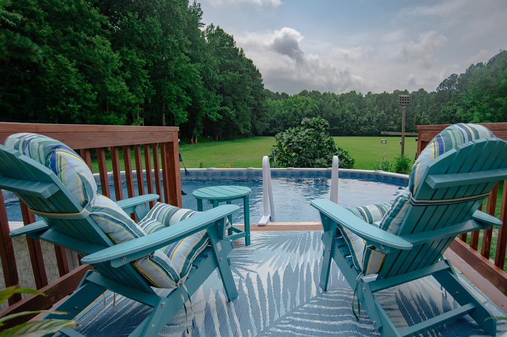 Craddockville, Virginia, 23341, United States, 4 Bedrooms Bedrooms, ,3 BathroomsBathrooms,Residential,For Sale,1891575