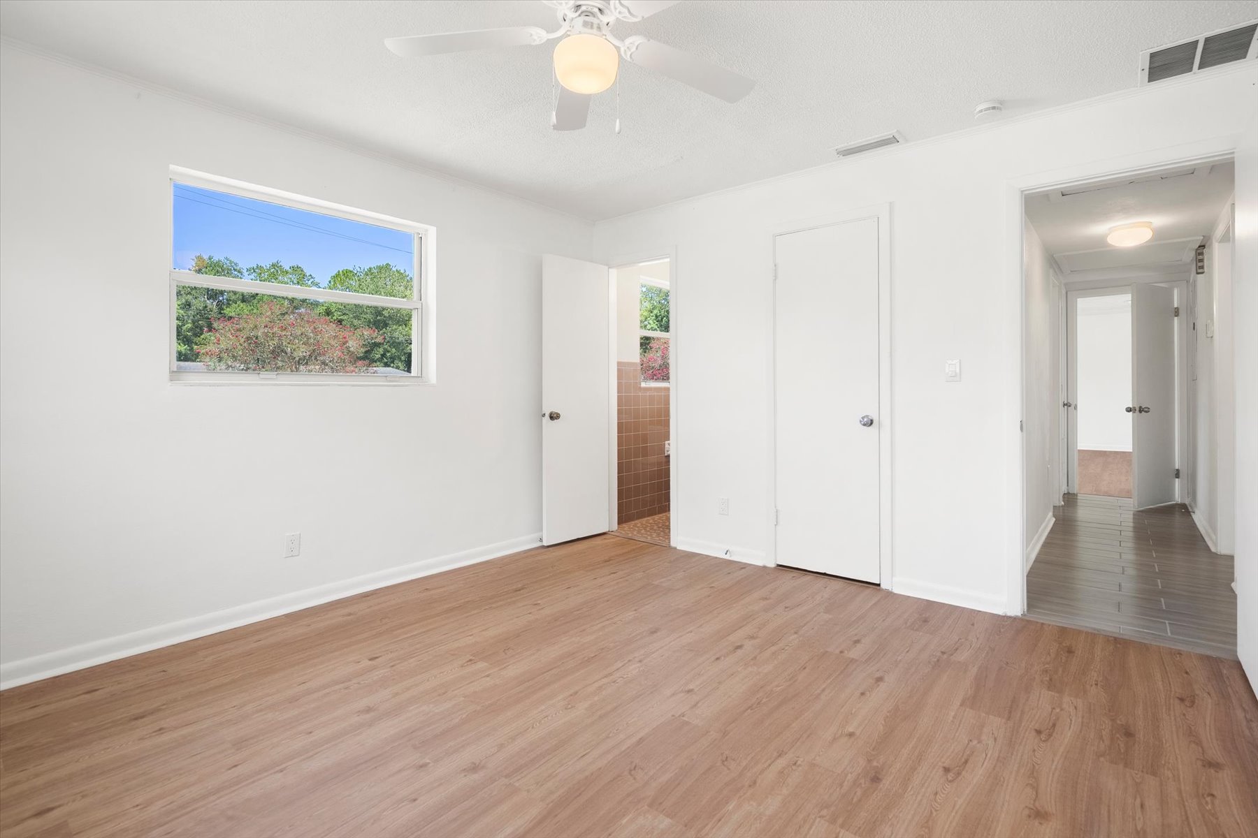  2125 W Lou Drive, Jacksonville, FL, 32216 - 物件實景