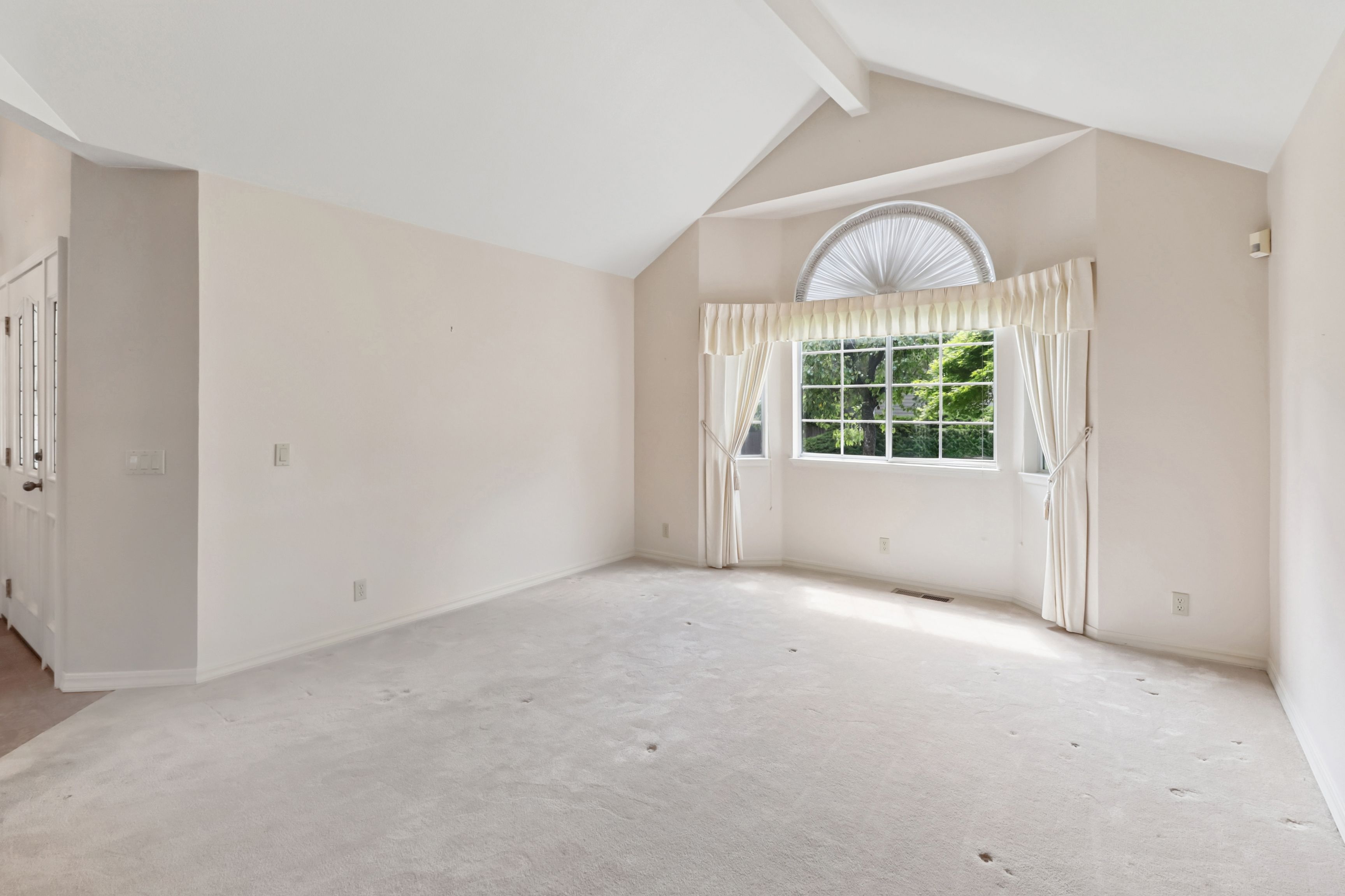  147 Rebecca Way, Folsom, CA 95630 - 物件實景