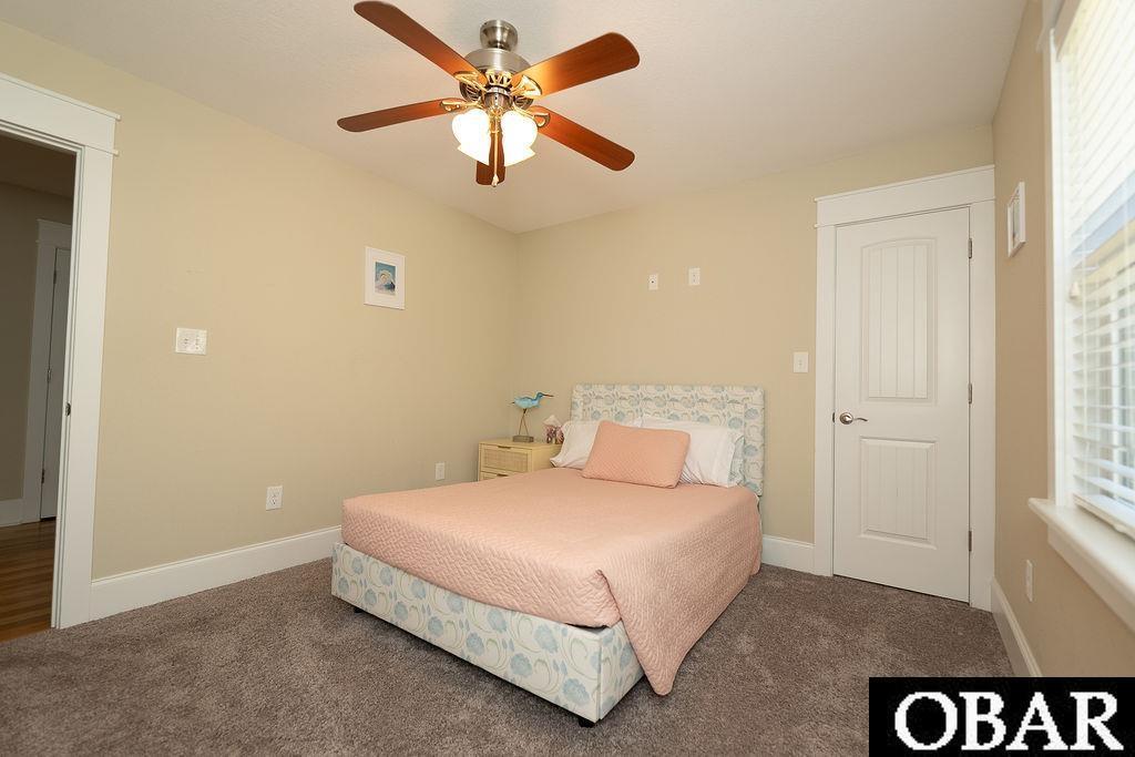 Kill Devil Hills, North Carolina, 27948-8528, United States, 4 Bedrooms Bedrooms, ,3 BathroomsBathrooms,Residential,For Sale,1954577