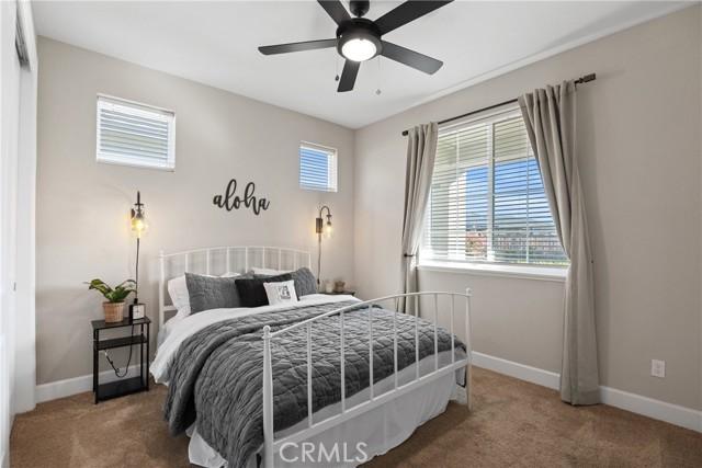 Chic, California, 95973, United States, 4 Bedrooms Bedrooms, ,3 BathroomsBathrooms,Residential,For Sale,2029644