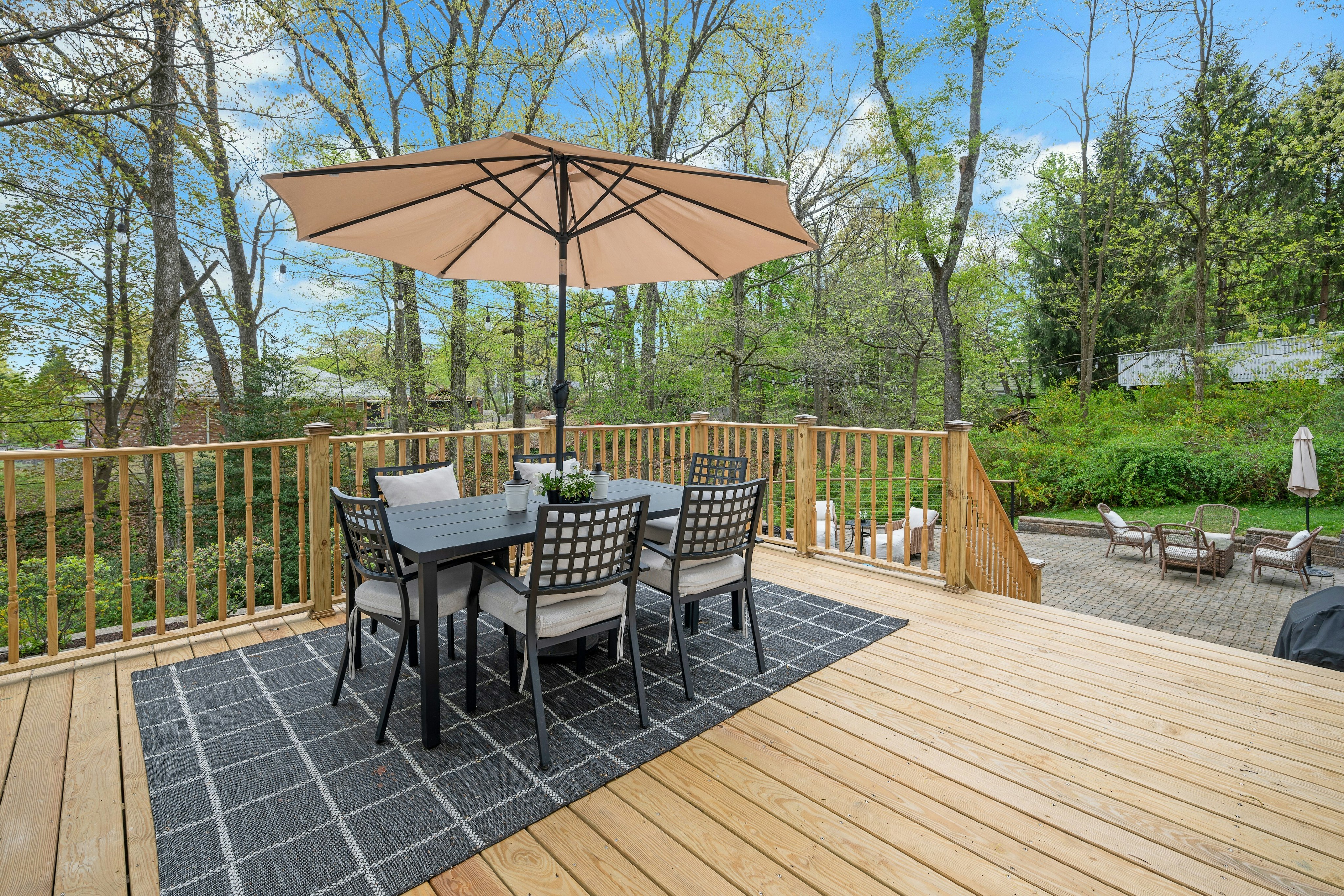  1437 Whipporwill Way - 物件實景