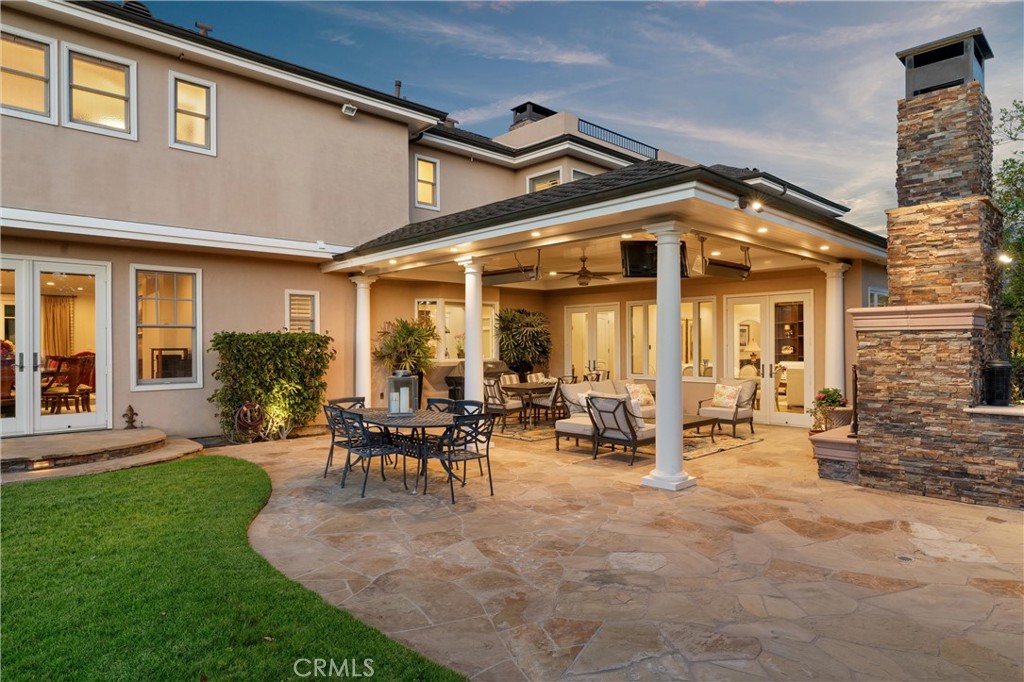Newport Beach, California, 92660, United States, 5 Bedrooms Bedrooms, ,3 BathroomsBathrooms,Residential,For Sale,1846689