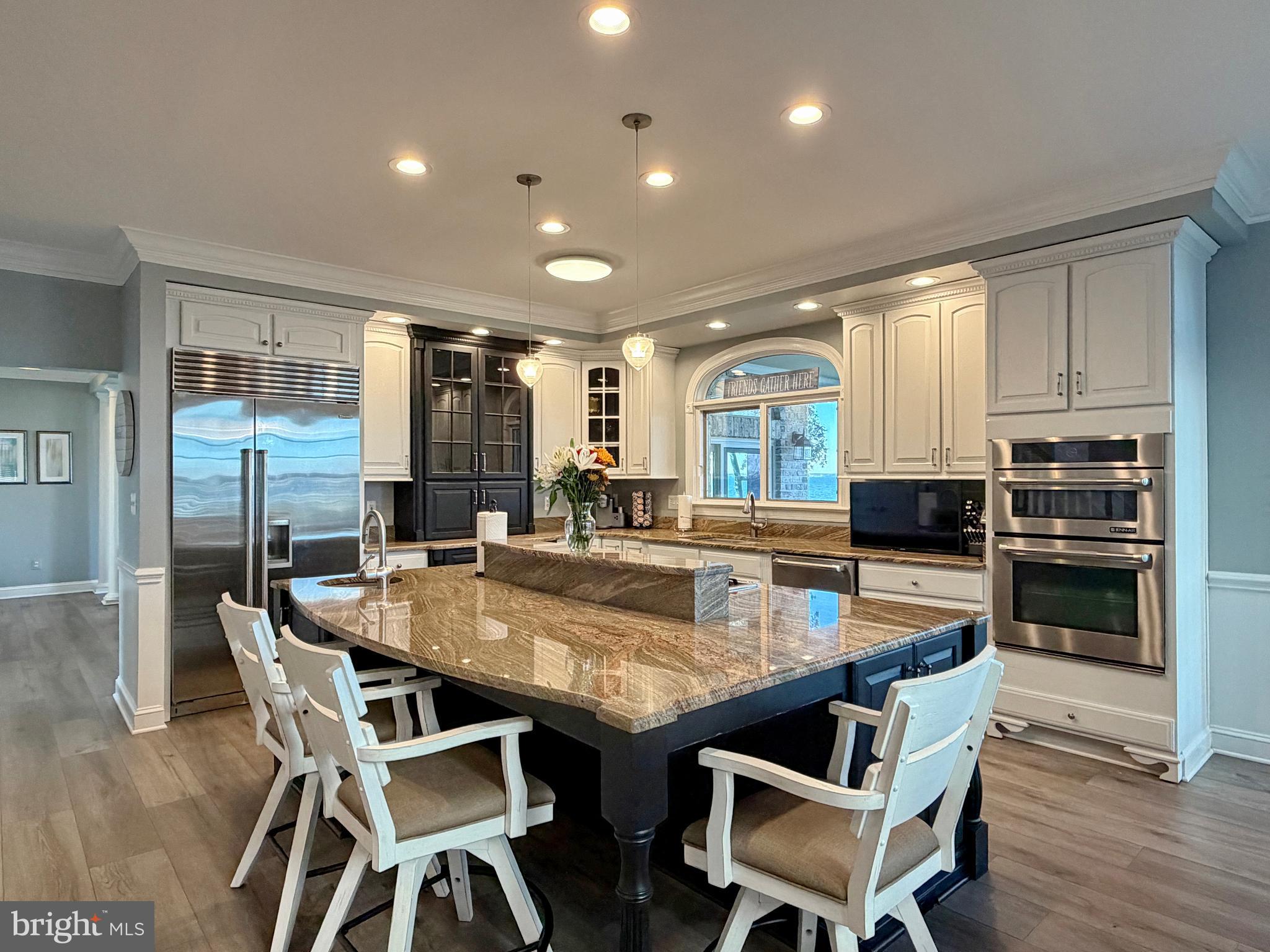 Issue, Maryland, 20645, United States, 4 Bedrooms Bedrooms, ,5 BathroomsBathrooms,Residential,For Sale,2000316