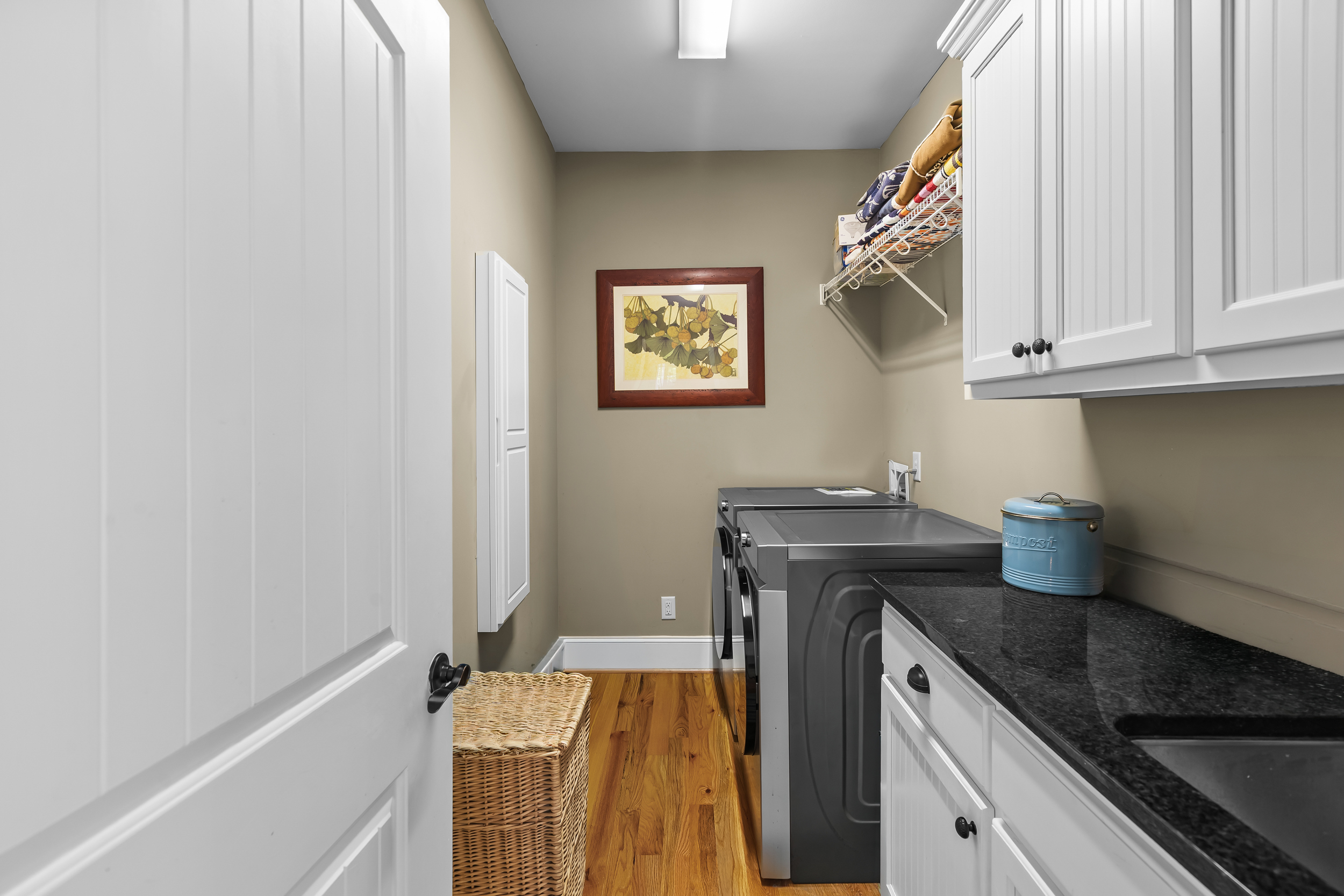  157 North Pink Dill Mill Road, Greer, SC 29651 - 物件實景