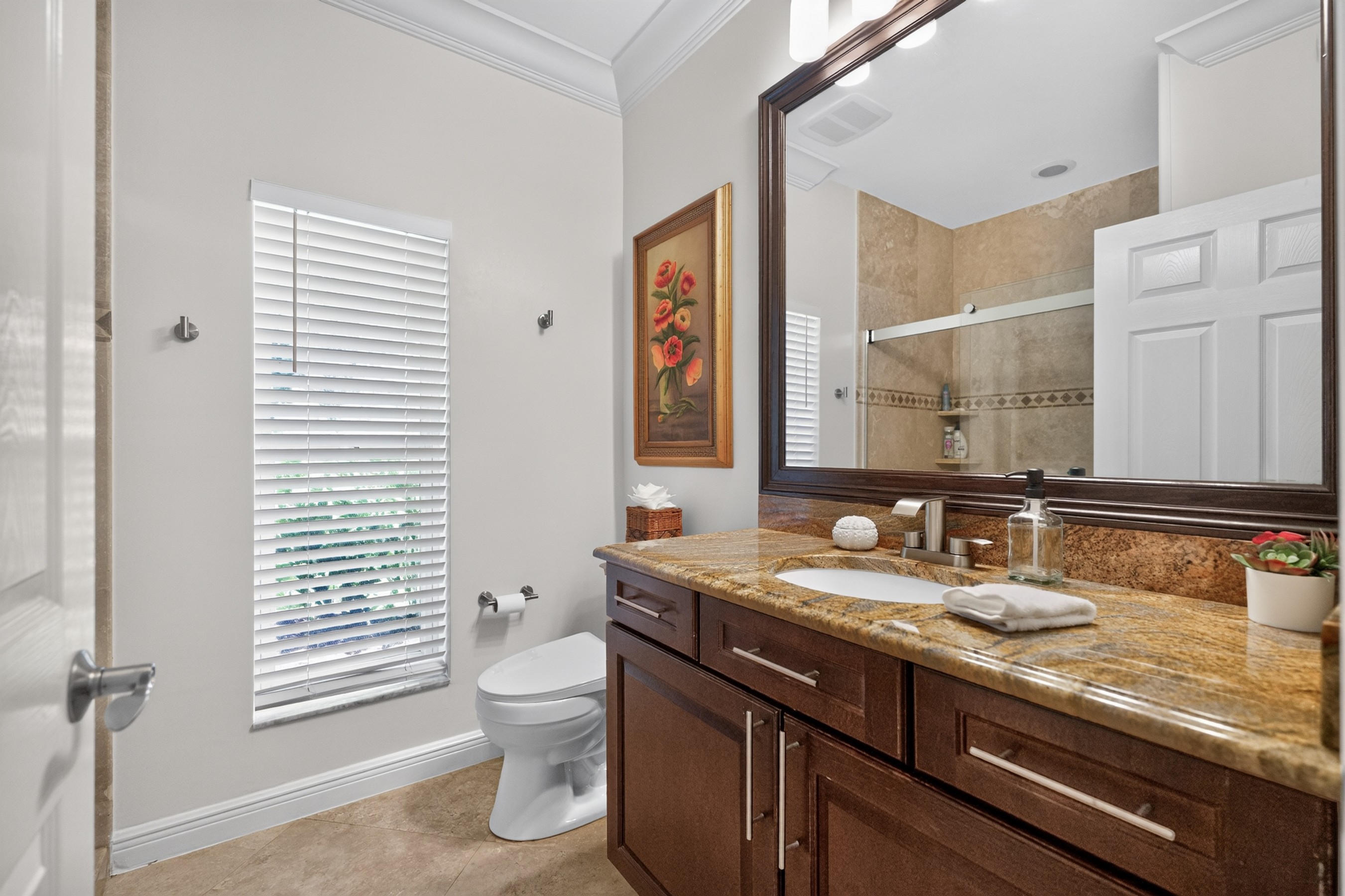  130 Seaside Trail, Vero Beach, FL, 32963 - 物件實景