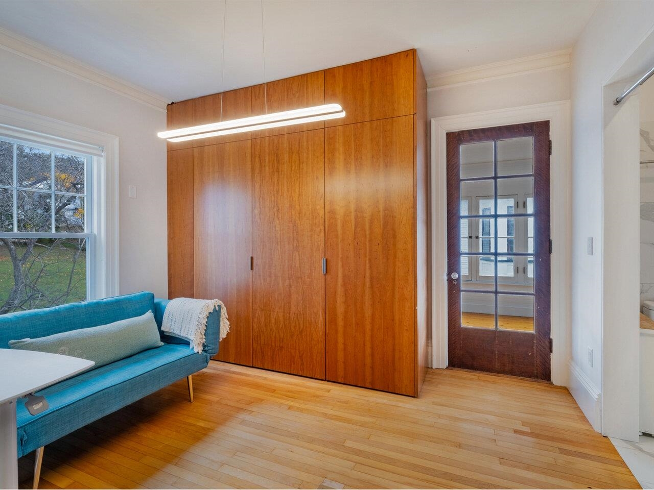 Burlington, Vermont, 05401, United States, ,Residential,For Sale,1951087