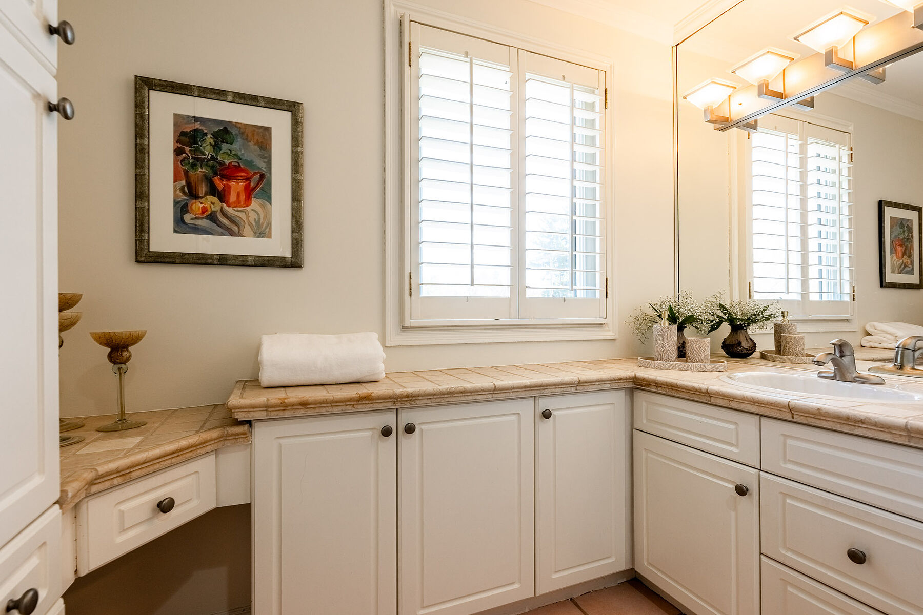  Shoreacres Split Level - 物件實景