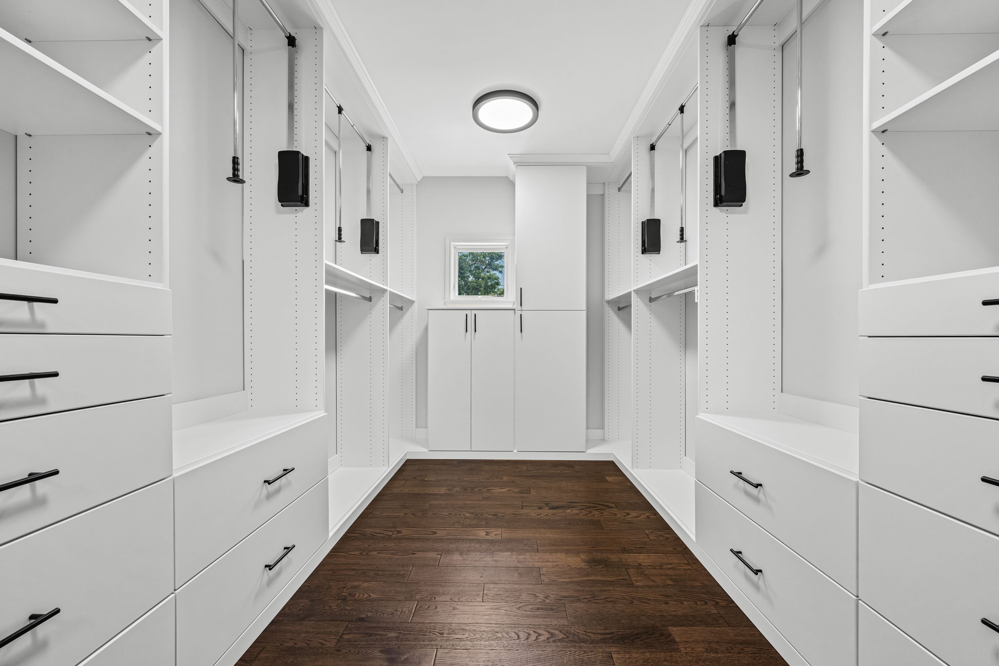  Elegant Uptown Townhome — Walk to Katy Trail & Restaurants - 物件實景