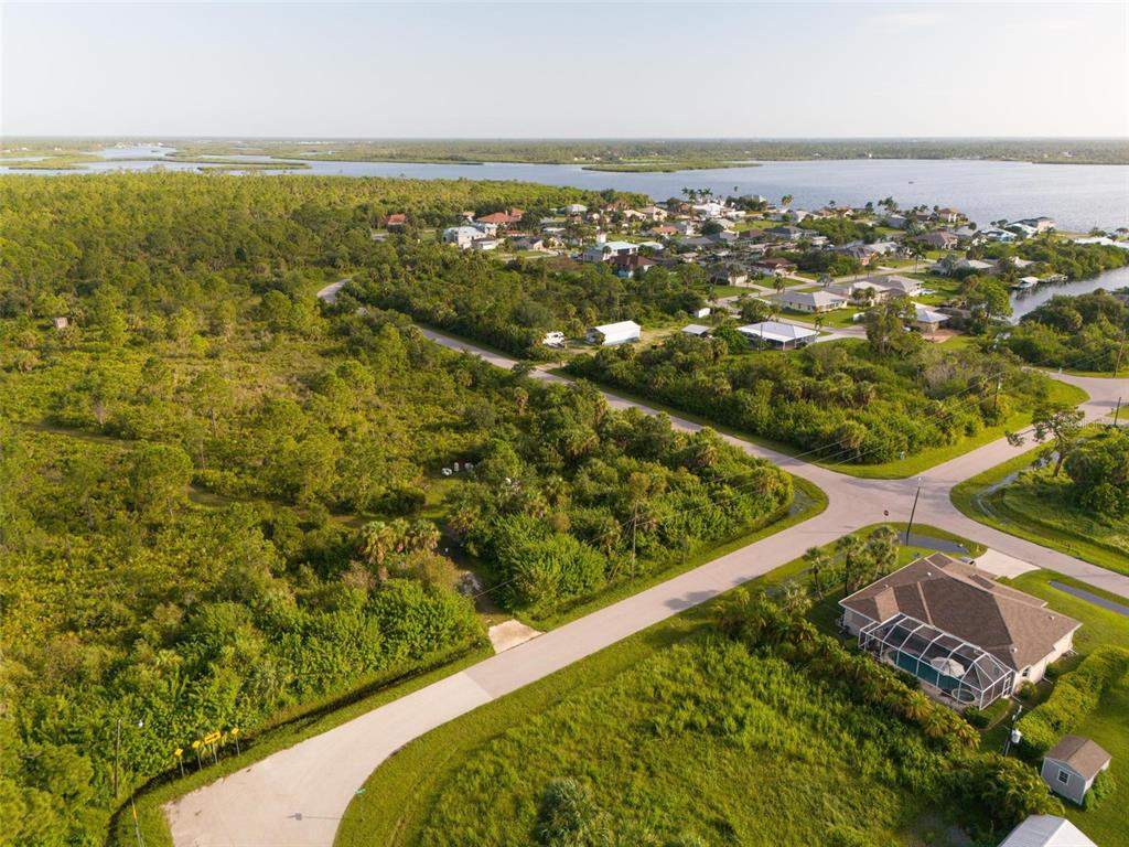 Port Charlotte, Florida, 33981, United States, ,Land,For Sale,1980063