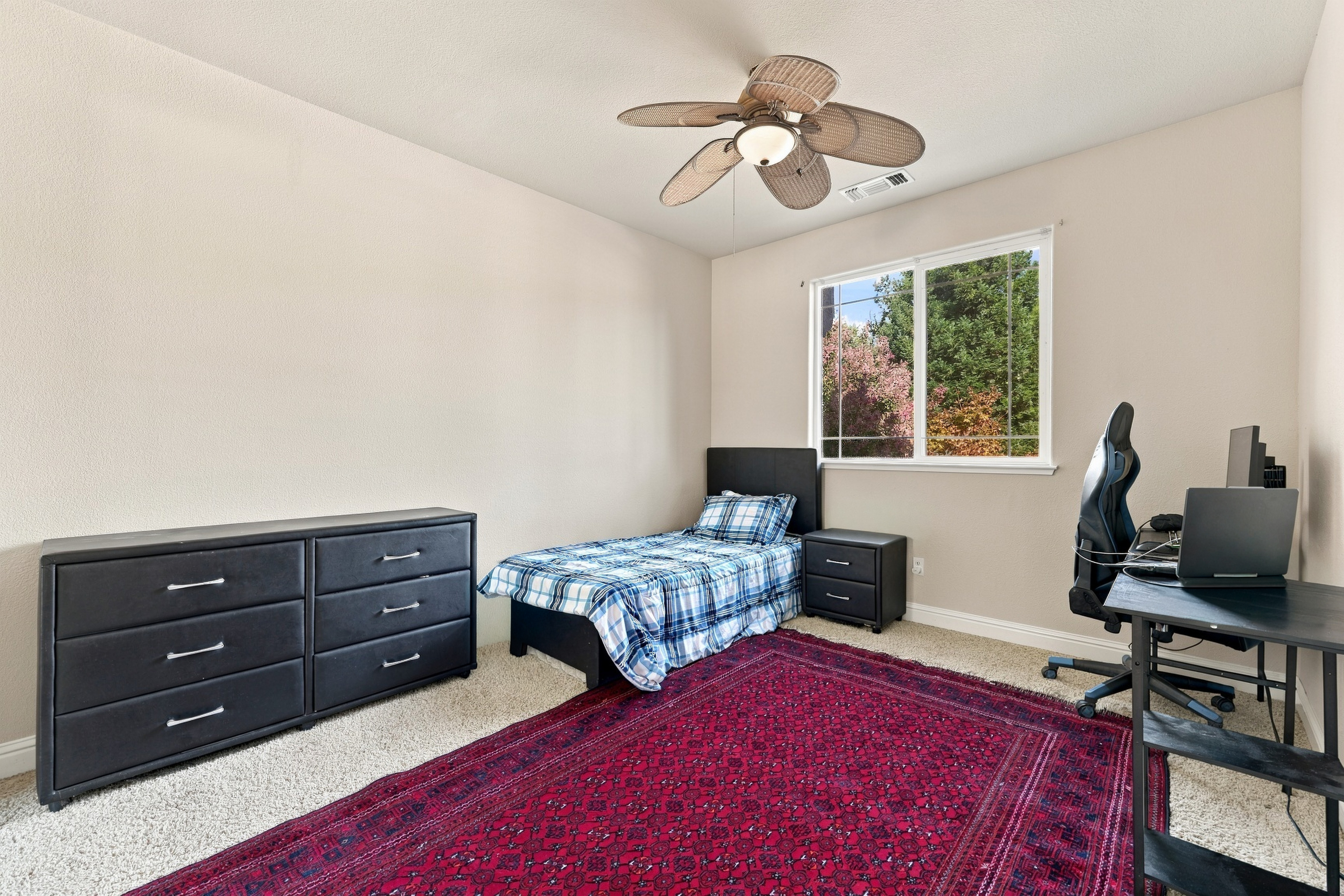 4349 Kentwood Lane, Fair Oaks, CA 95628 - 物件實景