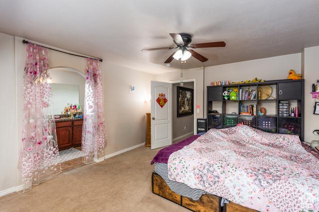 North Salt Lake, Utah, 84054, United States, 5 Bedrooms Bedrooms, ,3 BathroomsBathrooms,Residential,For Sale,1980632