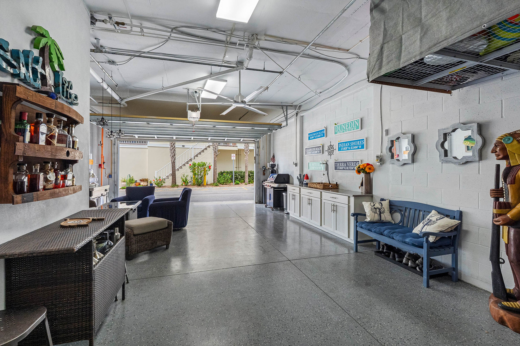  WATERSIDE INDIAN SHORES - 物件實景