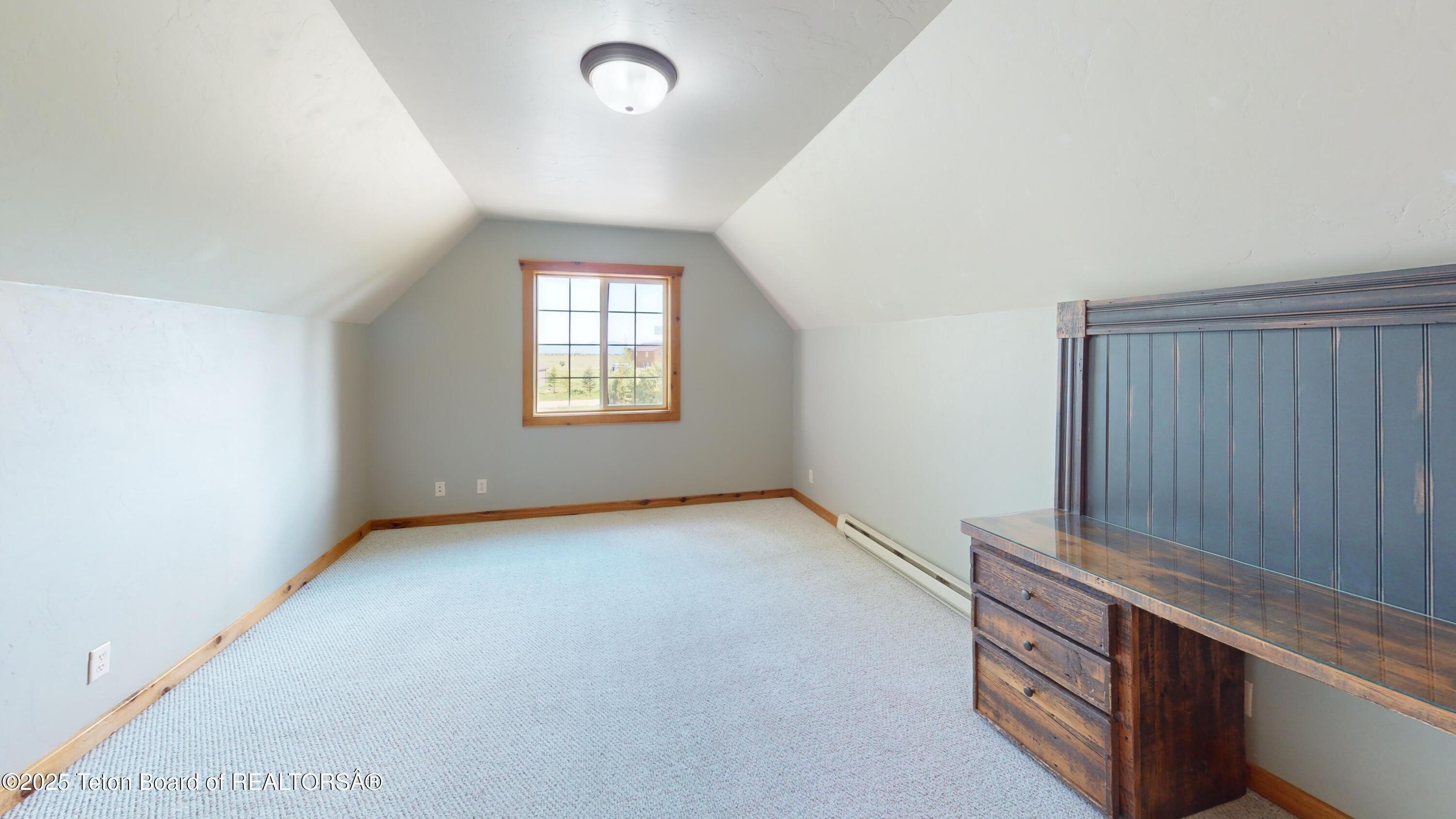 Driggs, Idaho, 83422, United States, 3 Bedrooms Bedrooms, ,3 BathroomsBathrooms,Residential,For Sale,1973762