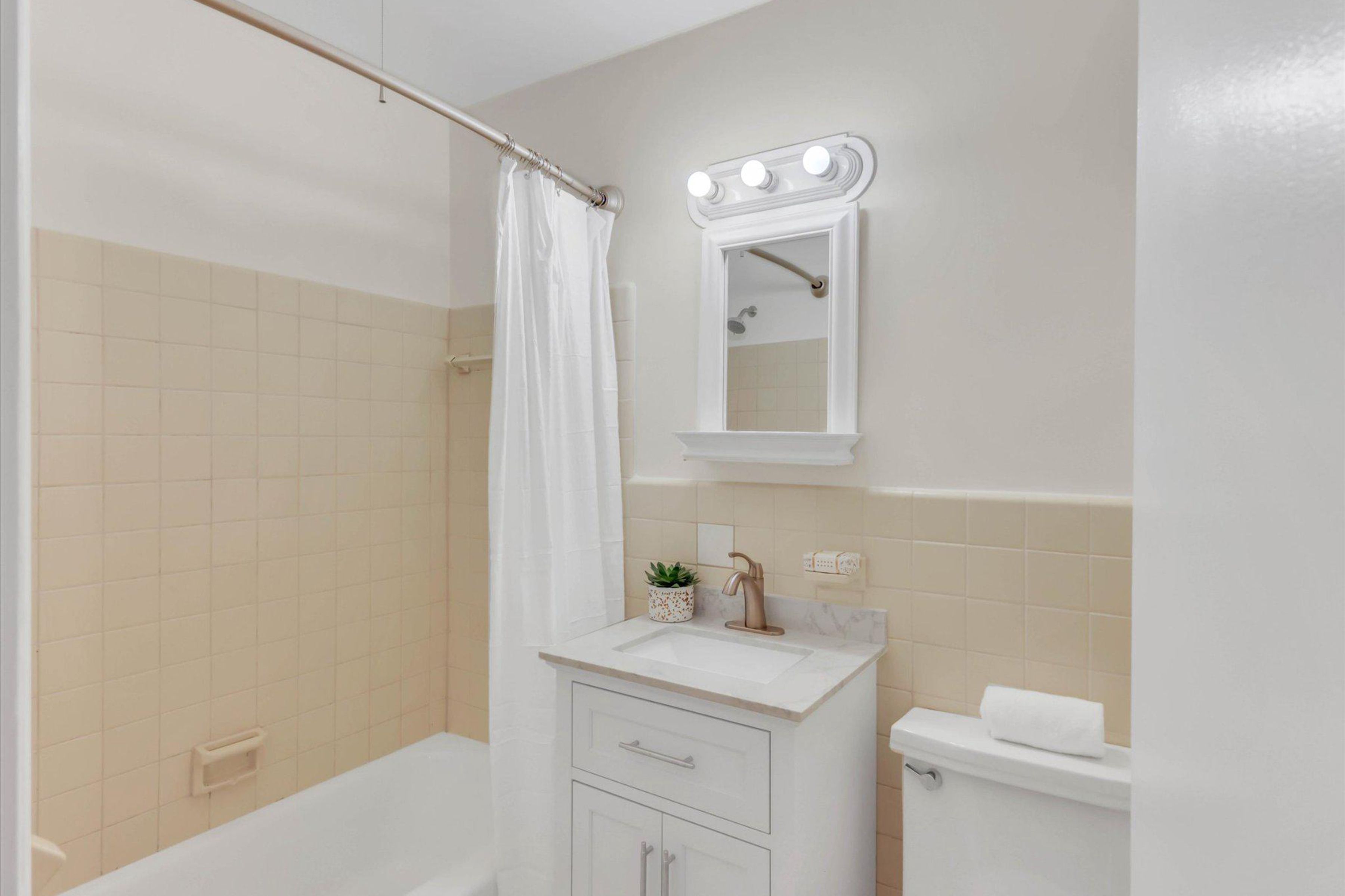  10524 Weymouth Street, Bethesda, MD, 20814 - 物件實景