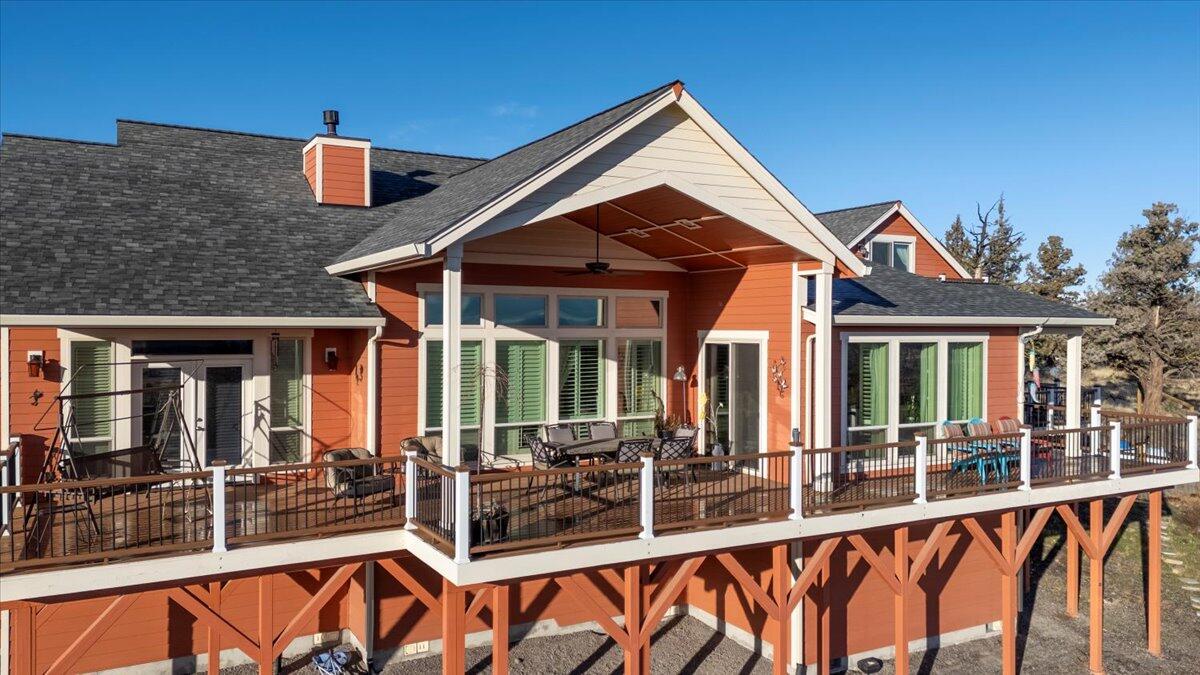 Bend, Oregon, 97703, United States, 3 Bedrooms Bedrooms, ,2 BathroomsBathrooms,Residential,For Sale,2005740