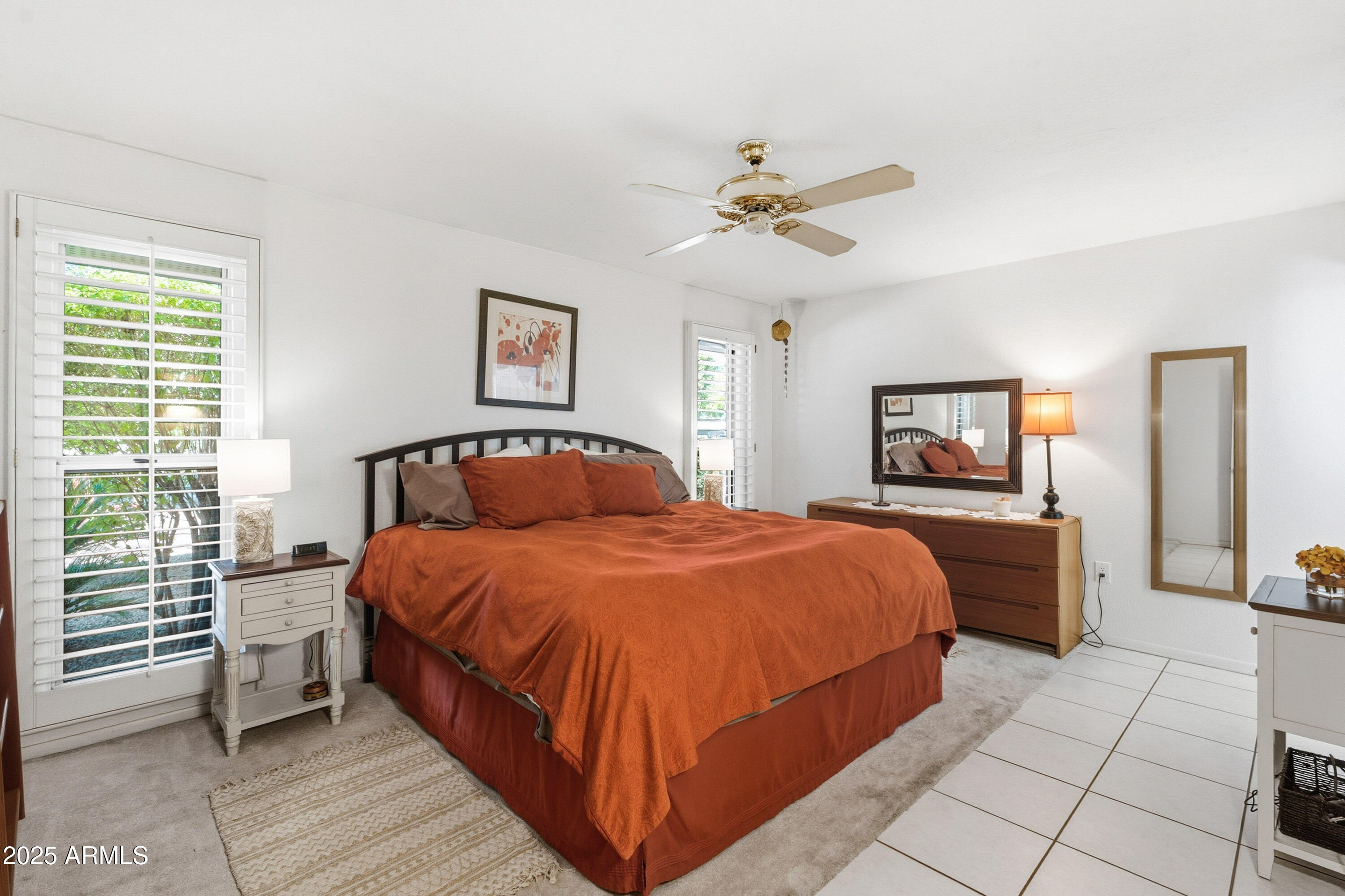 Sun City, Arizona, 85373, United States, 2 Bedrooms Bedrooms, ,Residential,For Sale,1966774