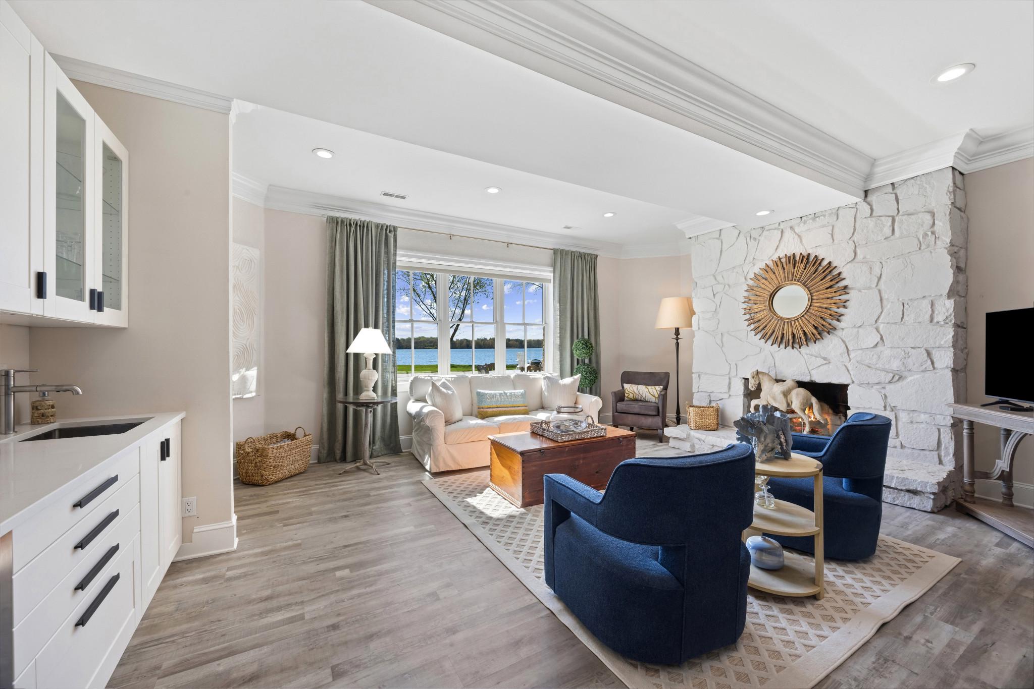  200 Wye Road, Queenstown, MD, 21658 - 物件實景