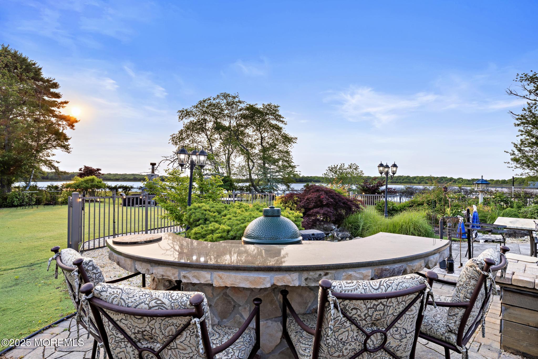 Wall, New Jersey, 07719, United States, 6 Bedrooms Bedrooms, ,4 BathroomsBathrooms,Residential,For Sale,2003107