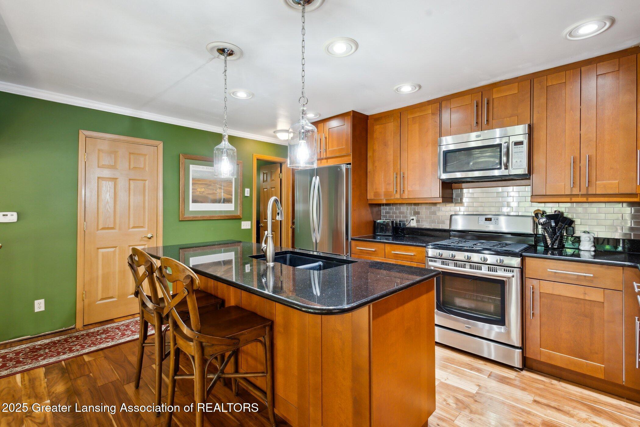 DeWitt, Michigan, 48820, United States, 4 Bedrooms Bedrooms, ,4 BathroomsBathrooms,Residential,For Sale,1911452