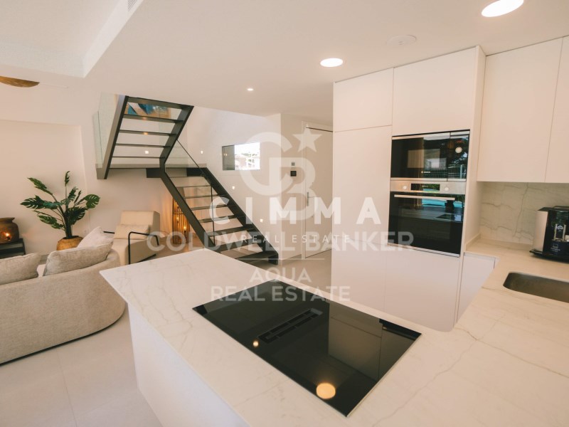 Alicante, Finestrat, Finestrat pueblo, Sierra Cort, Finestrat, Comunidad Valenciana, 03509, ES, 3 Bedrooms Bedrooms, ,3 BathroomsBathrooms,Residential,For Sale,Alicante, Finestrat, Finestrat pueblo, Sierra Cort,1632253