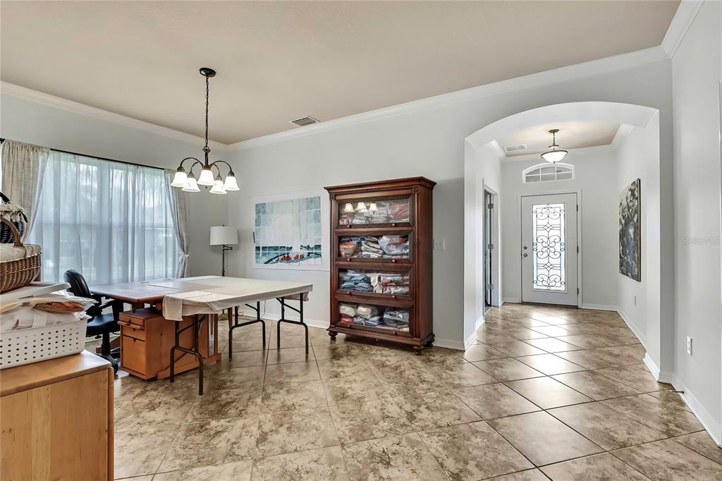 Wesley Chapel, Florida, 33543, United States, 4 Bedrooms Bedrooms, ,2 BathroomsBathrooms,Residential,For Sale,1979426