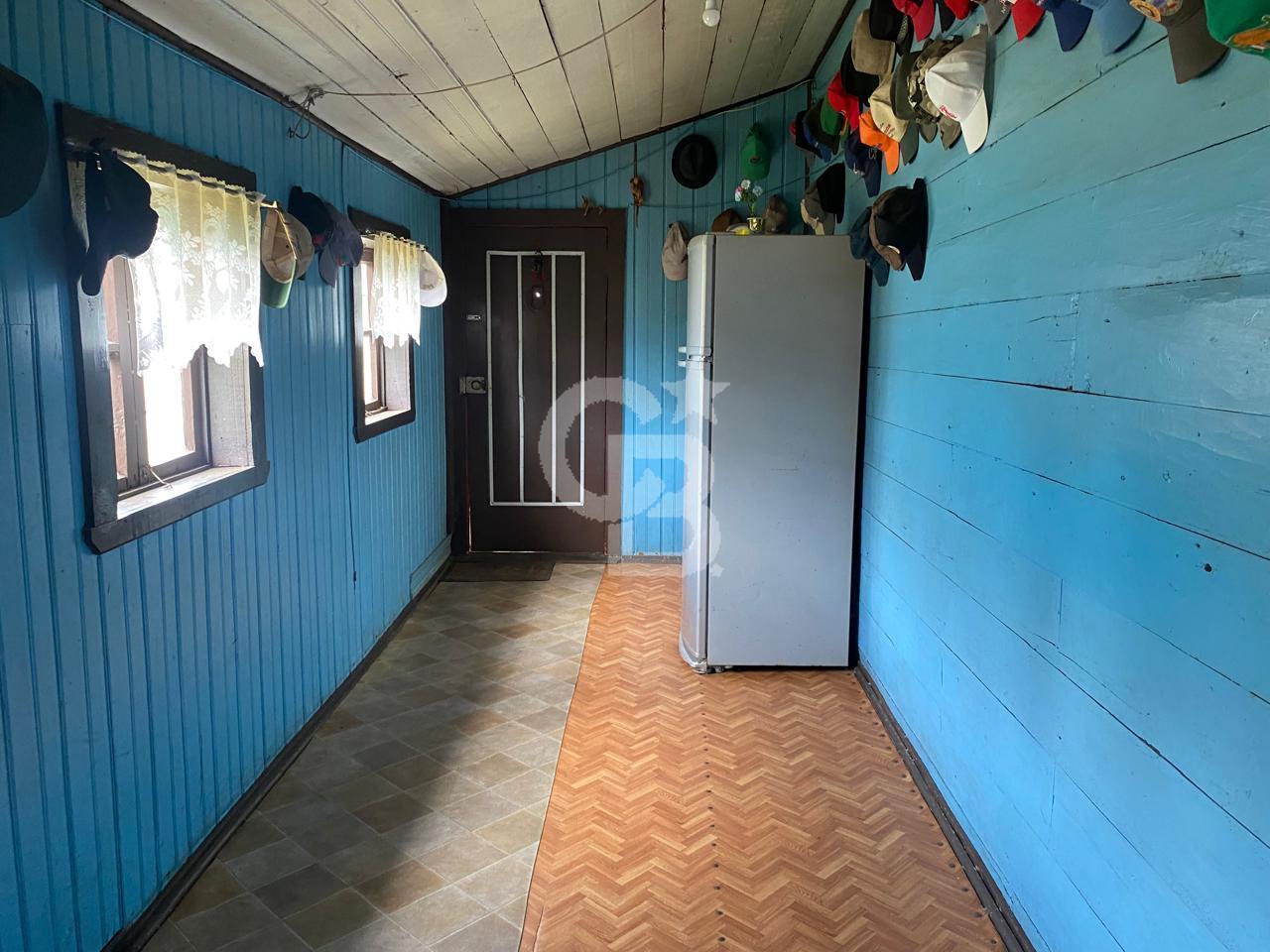 Llanquihue, Chile, 4 Bedrooms Bedrooms, ,1 BathroomBathrooms,Residential,For Sale,1994734