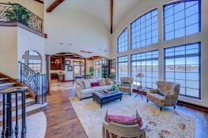 Wirtz, Virginia, 24184, United States, 5 Bedrooms Bedrooms, ,5 BathroomsBathrooms,Residential,For Sale,1987804