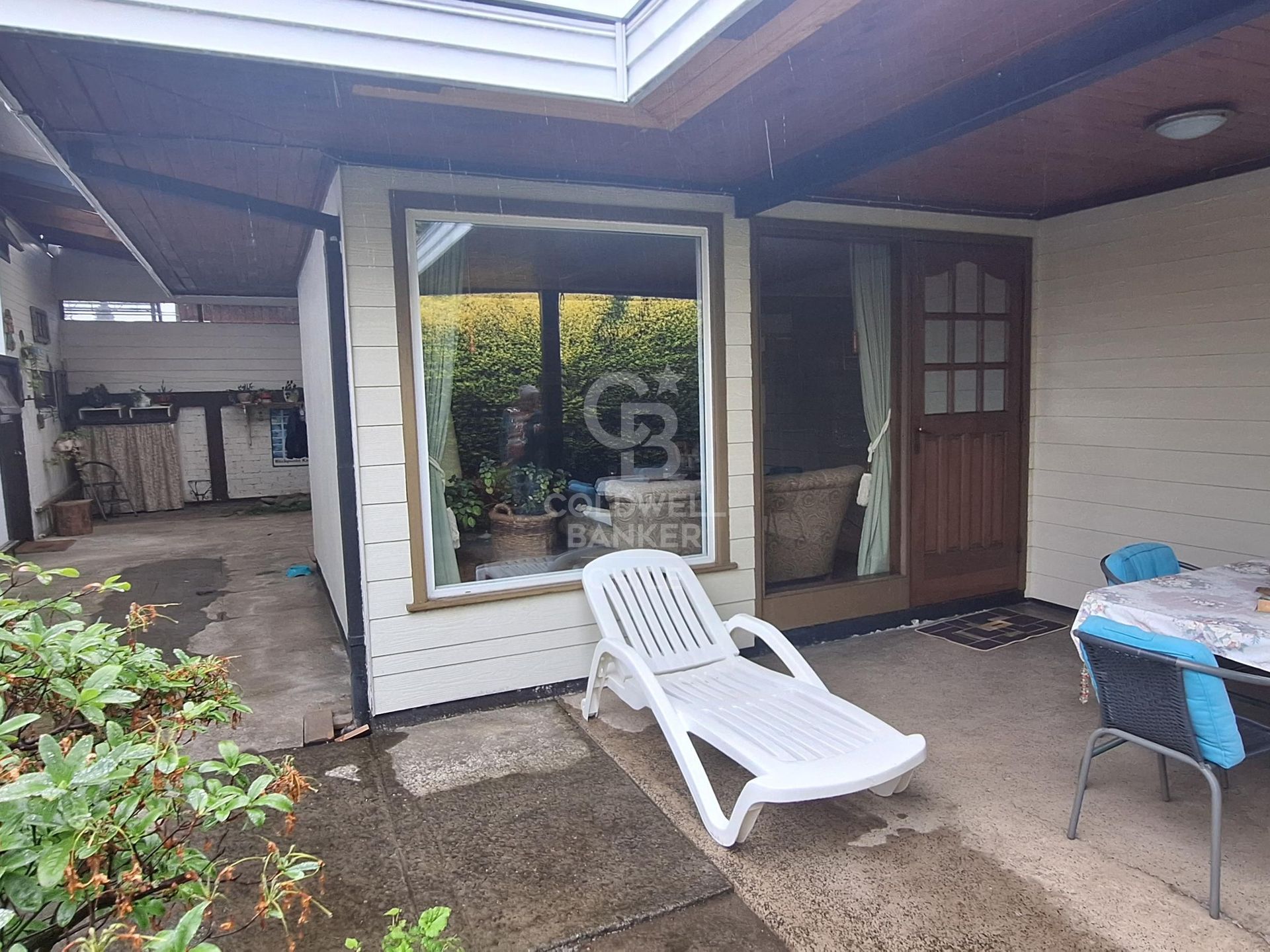 Osorno, Chile, 3 Bedrooms Bedrooms, ,2 BathroomsBathrooms,Residential,For Sale,1986608