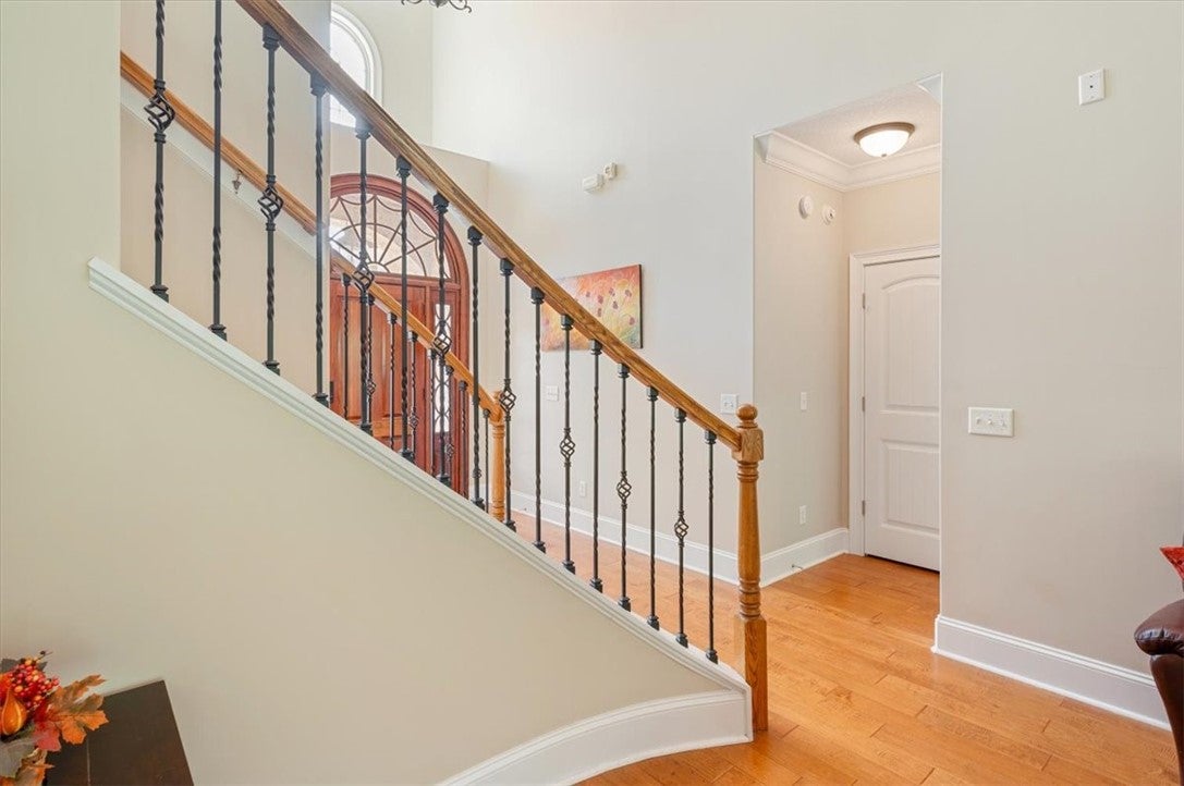 Brunswick, Georgia, 31523, United States, 3 Bedrooms Bedrooms, ,4 BathroomsBathrooms,Residential,For Sale,1991614