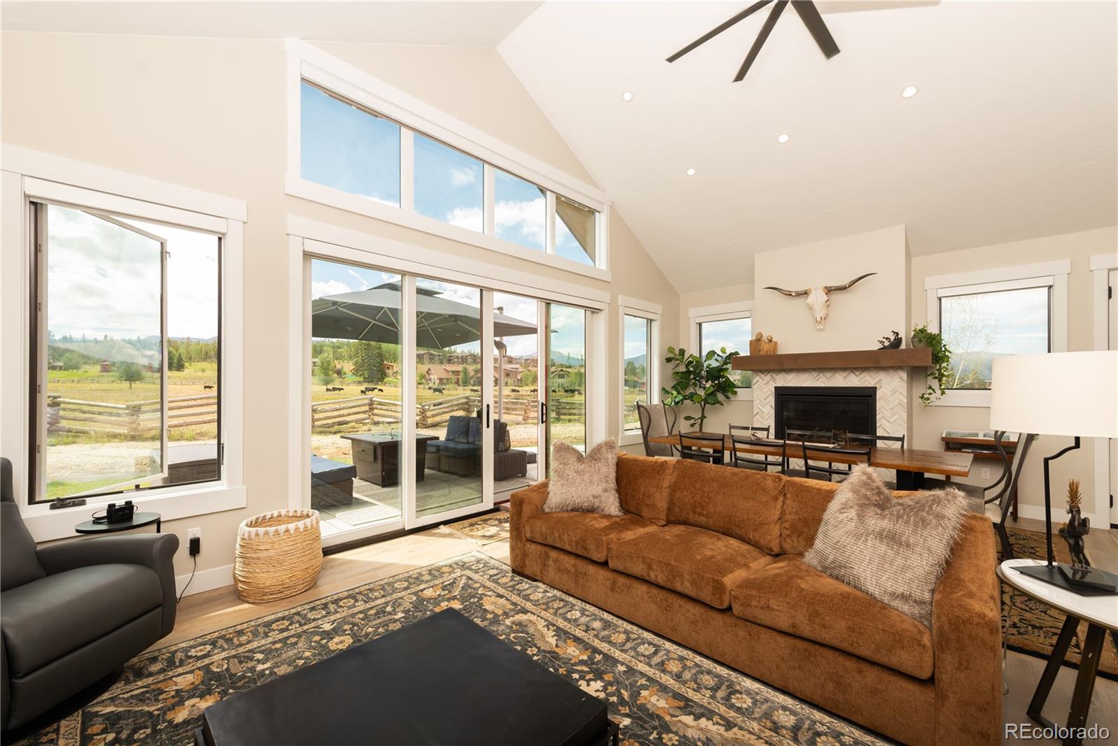 Fraser, Colorado, 80442, United States, 4 Bedrooms Bedrooms, ,3 BathroomsBathrooms,Residential,For Sale,1827136