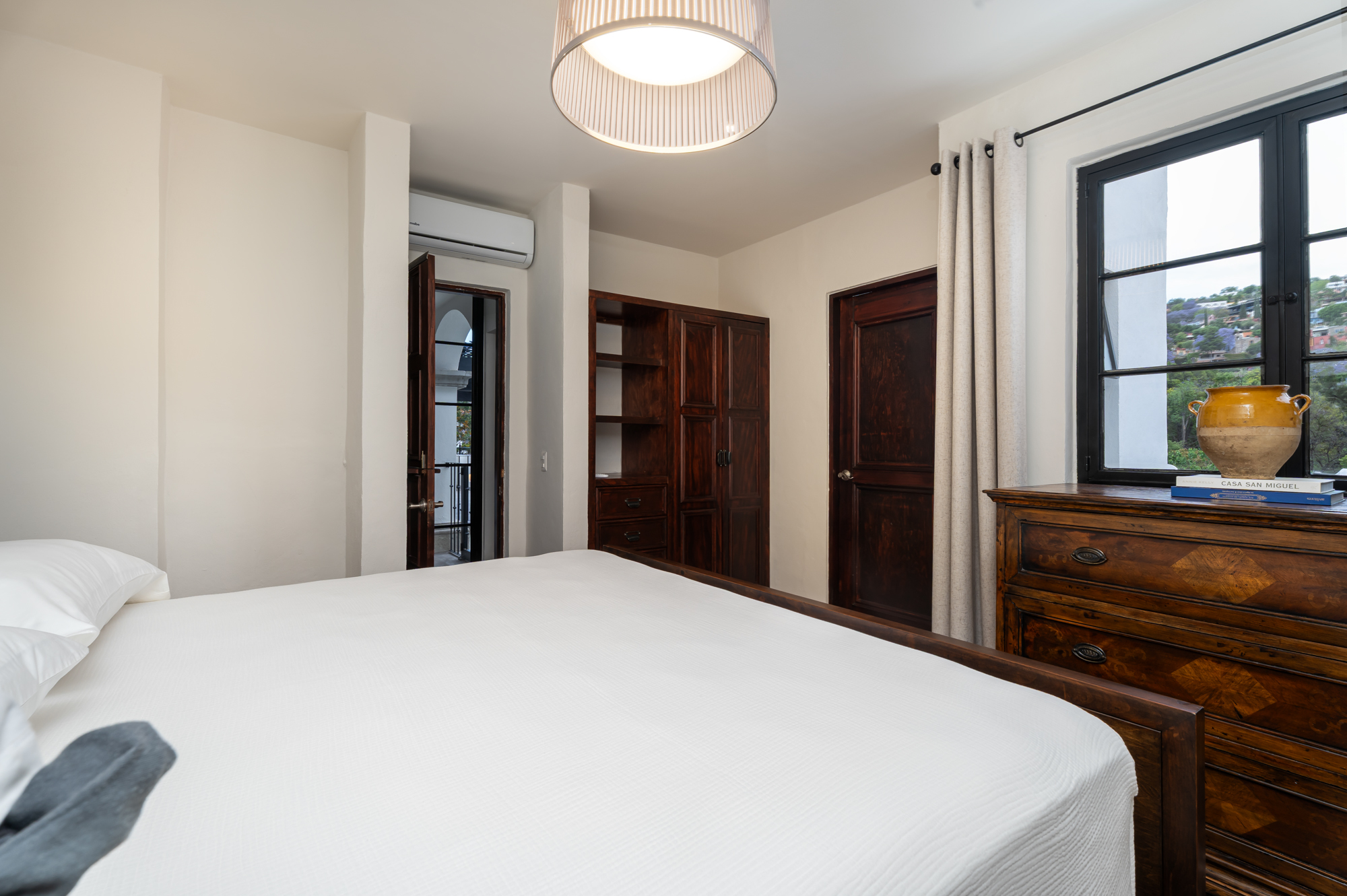  Rosewood 2a - 物件實景