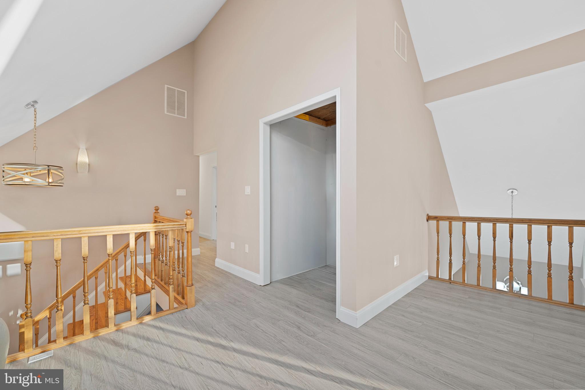 Lusby, Maryland, 20657, United States, 3 Bedrooms Bedrooms, ,3 BathroomsBathrooms,Residential,For Sale,2006257